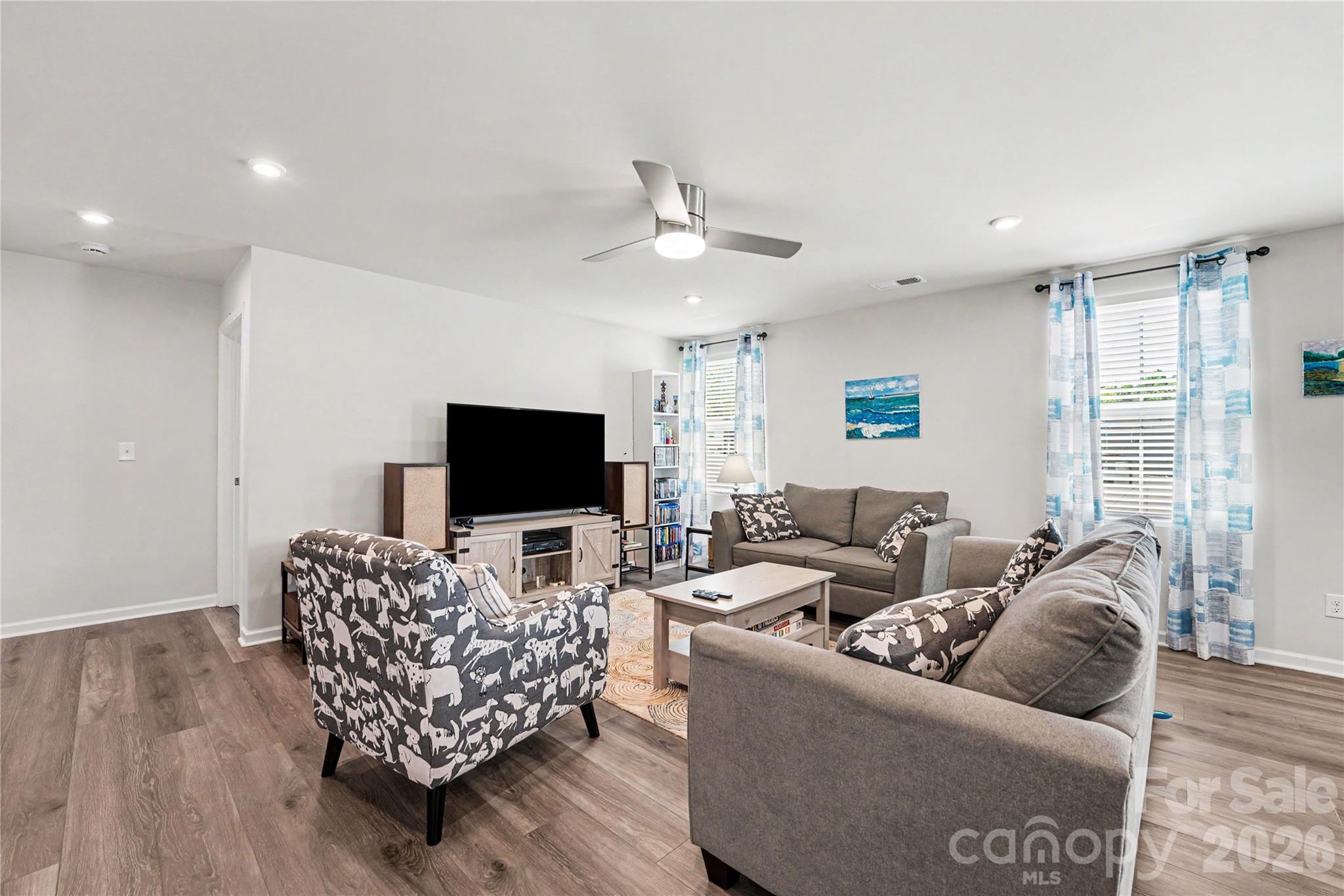 114 Weymouth Avenue — Troutman