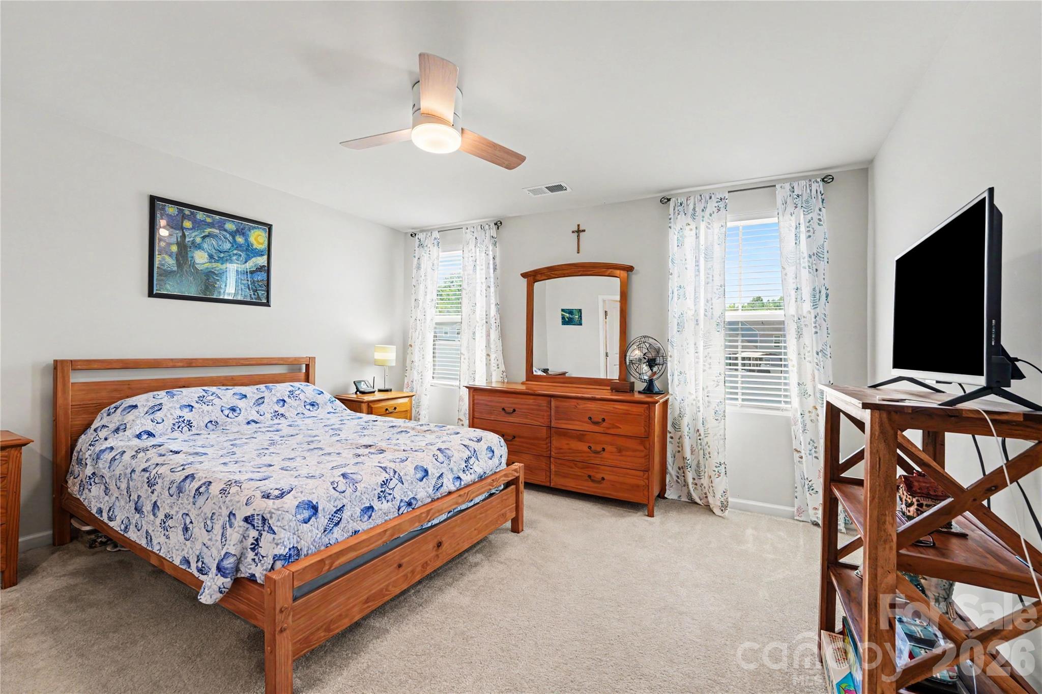 114 Weymouth Avenue — Troutman