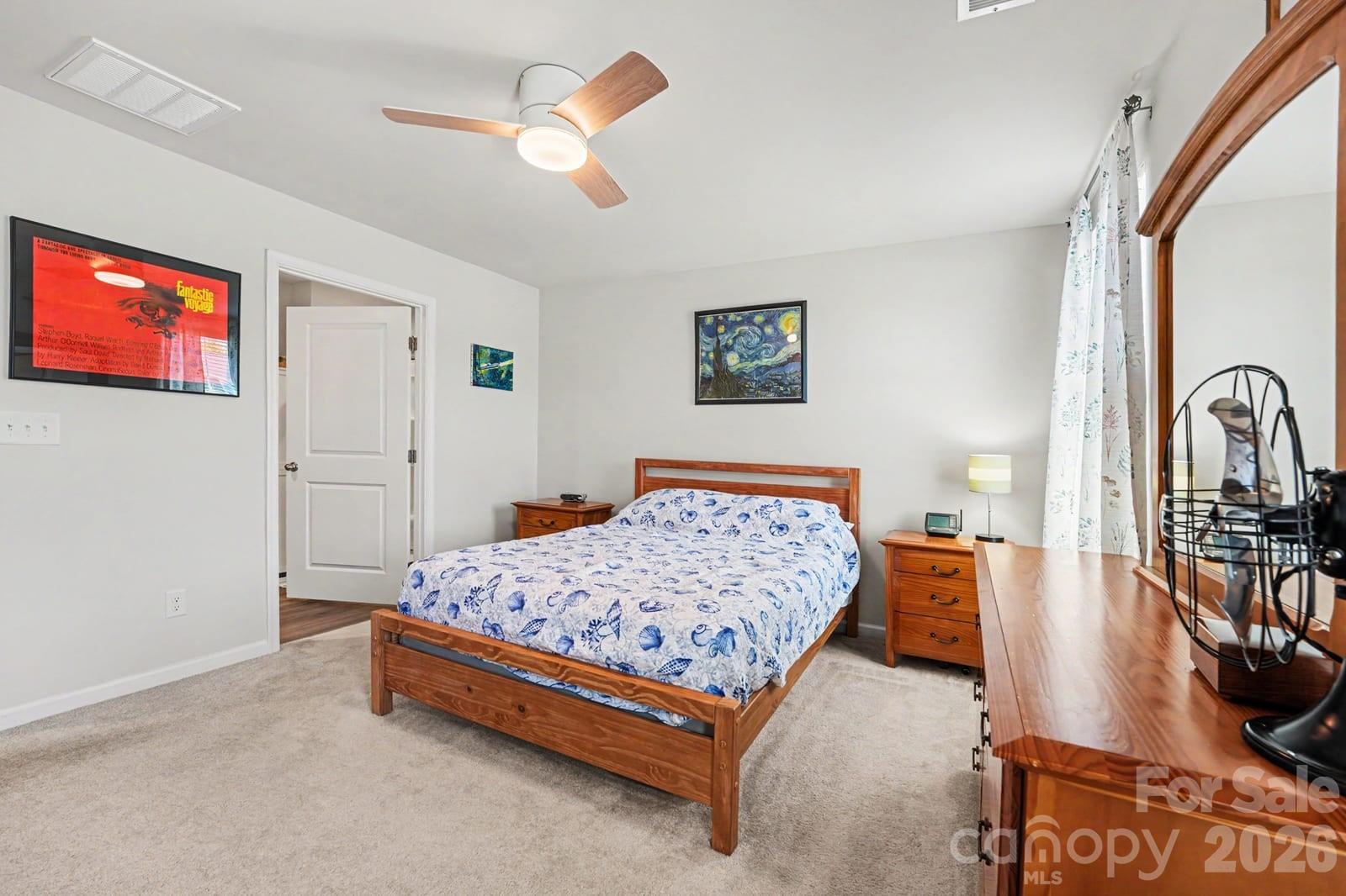 114 Weymouth Avenue — Troutman