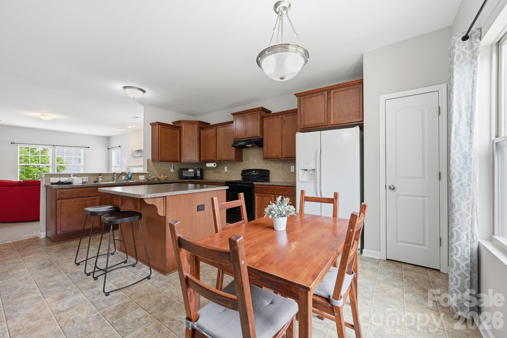 1465 Juanita Avenue — Rock Hill