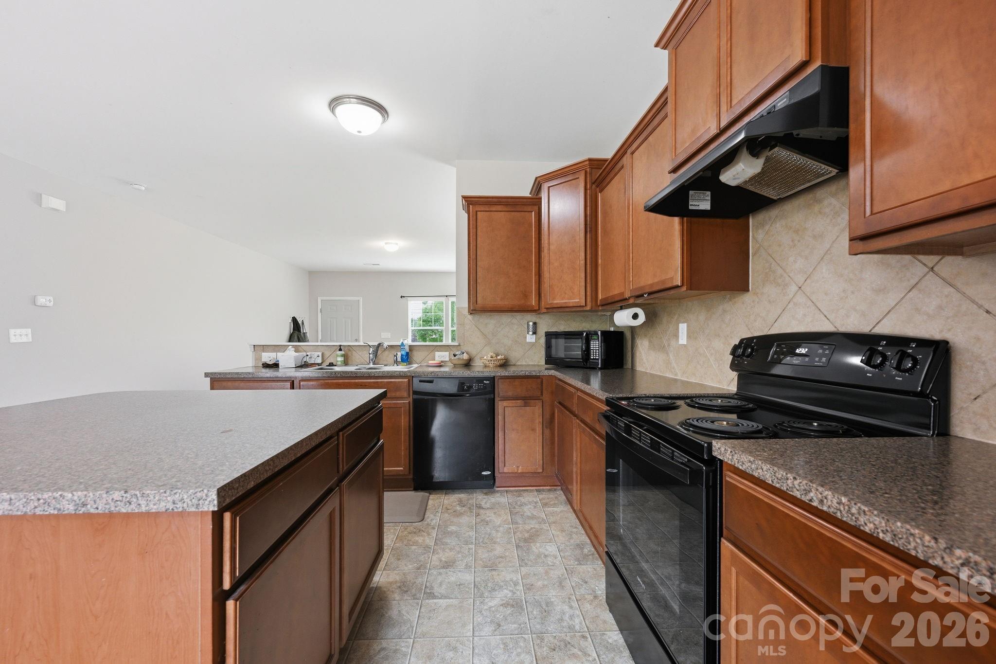 1465 Juanita Avenue — Rock Hill