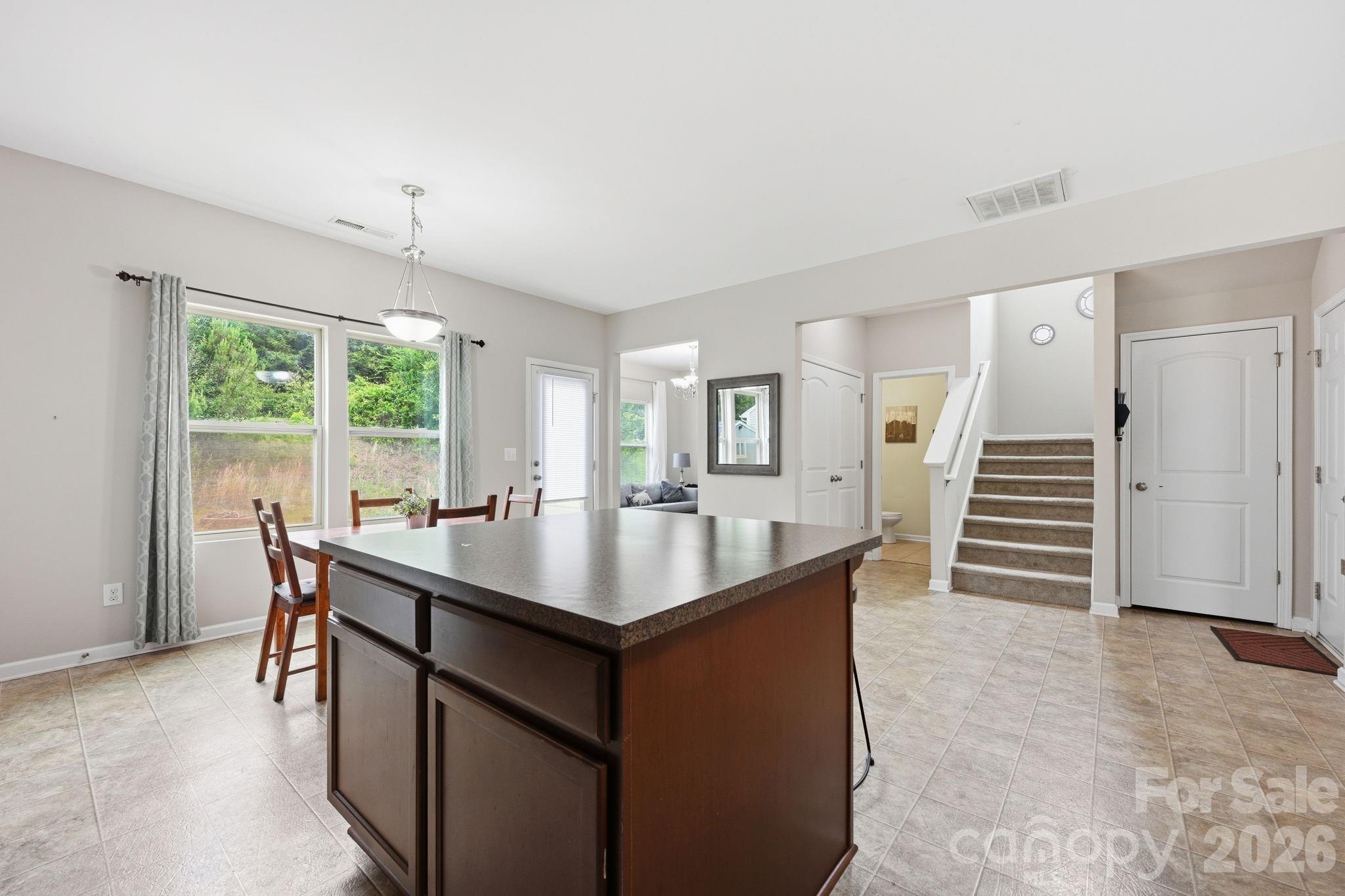 1465 Juanita Avenue — Rock Hill