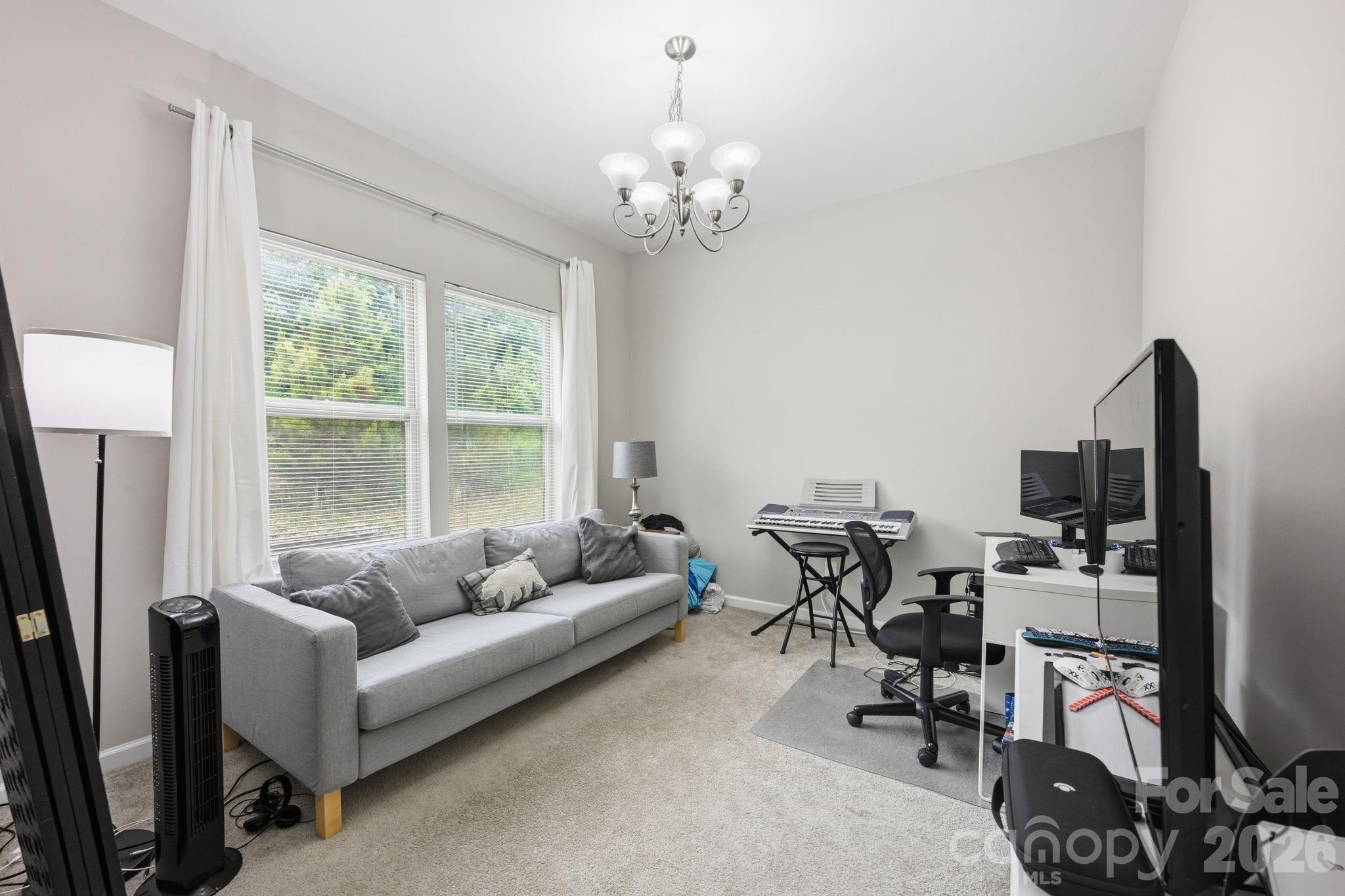 1465 Juanita Avenue — Rock Hill