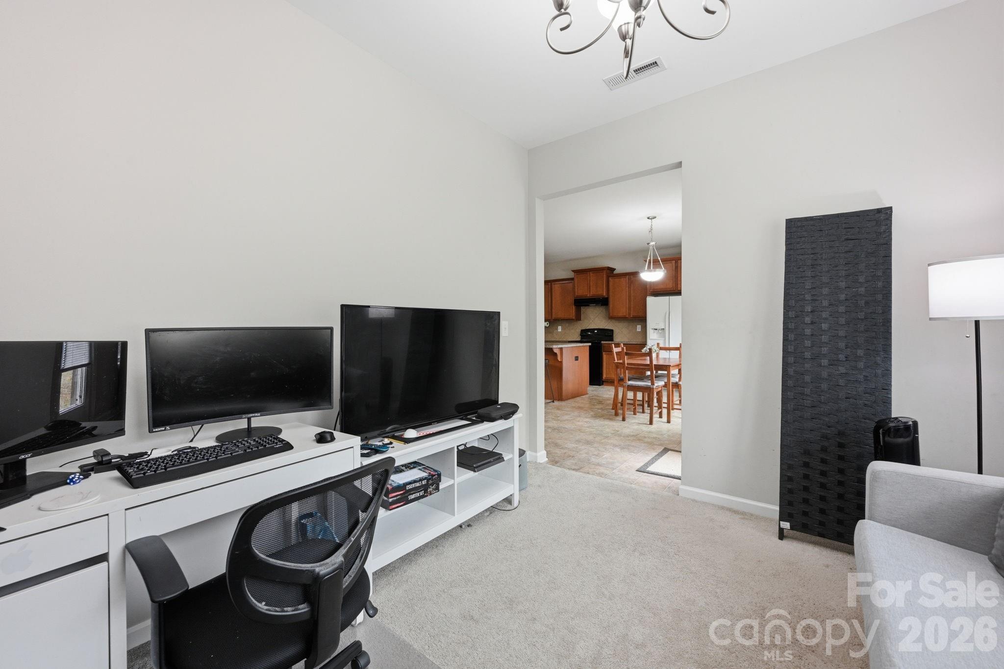1465 Juanita Avenue — Rock Hill