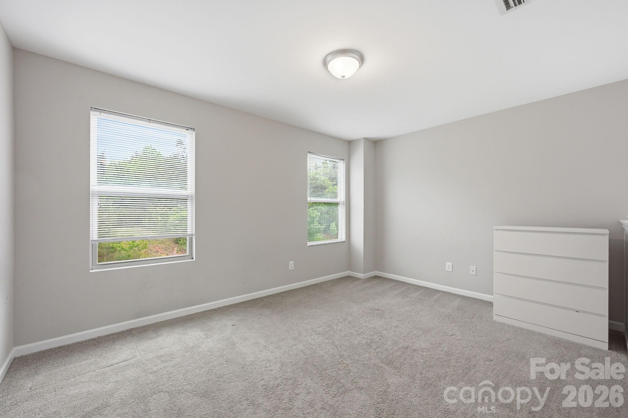 1465 Juanita Avenue — Rock Hill