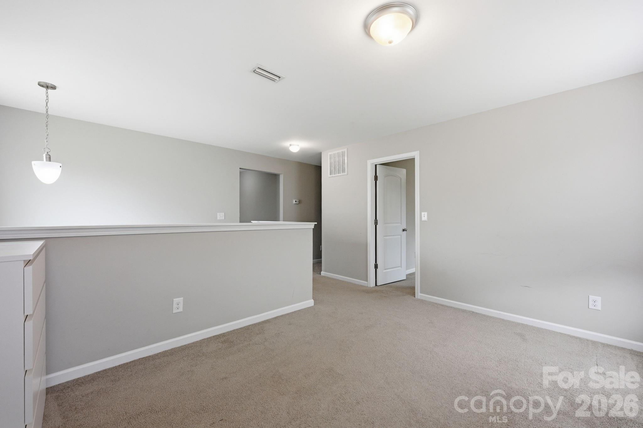 1465 Juanita Avenue — Rock Hill