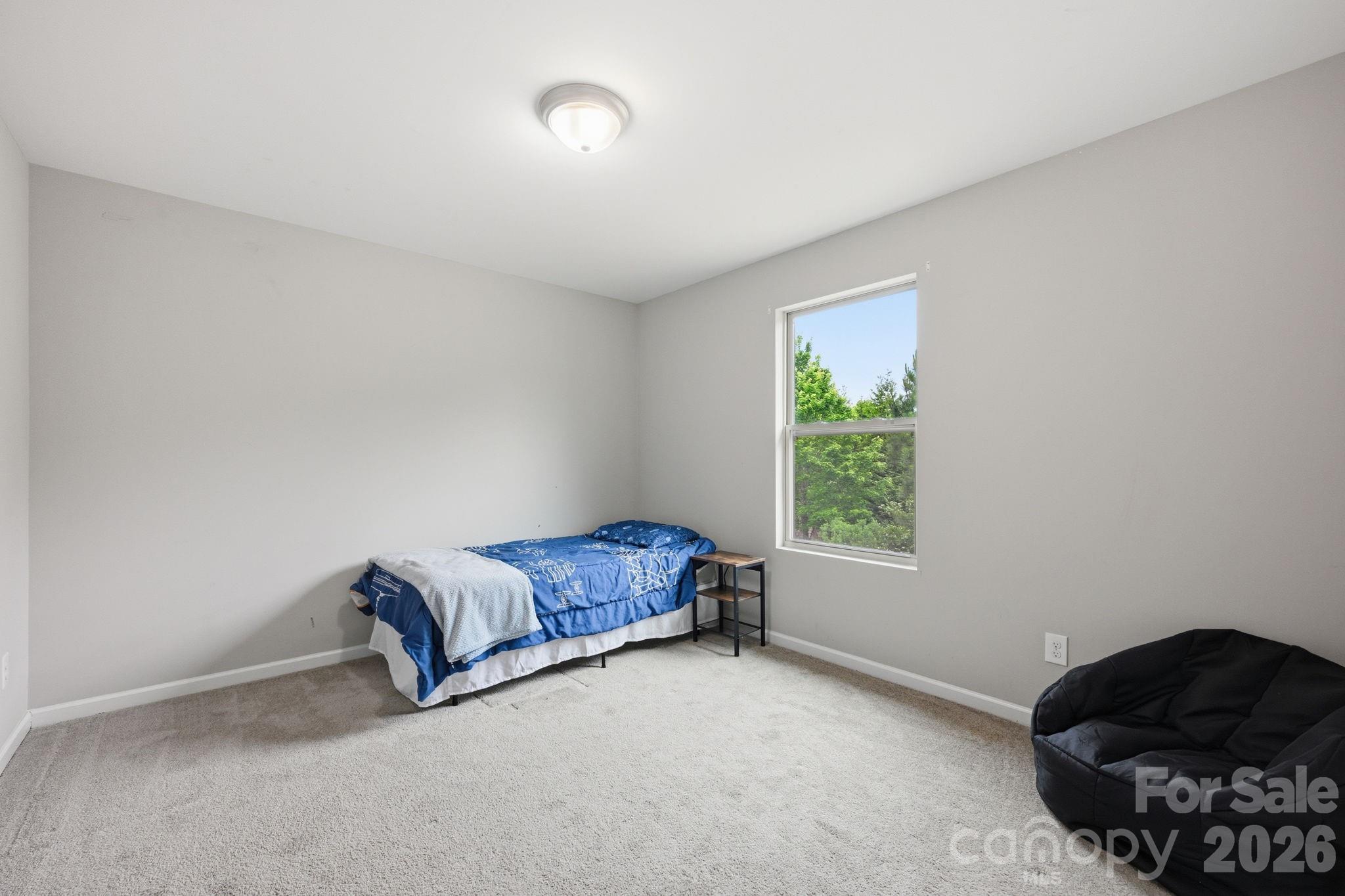 1465 Juanita Avenue — Rock Hill