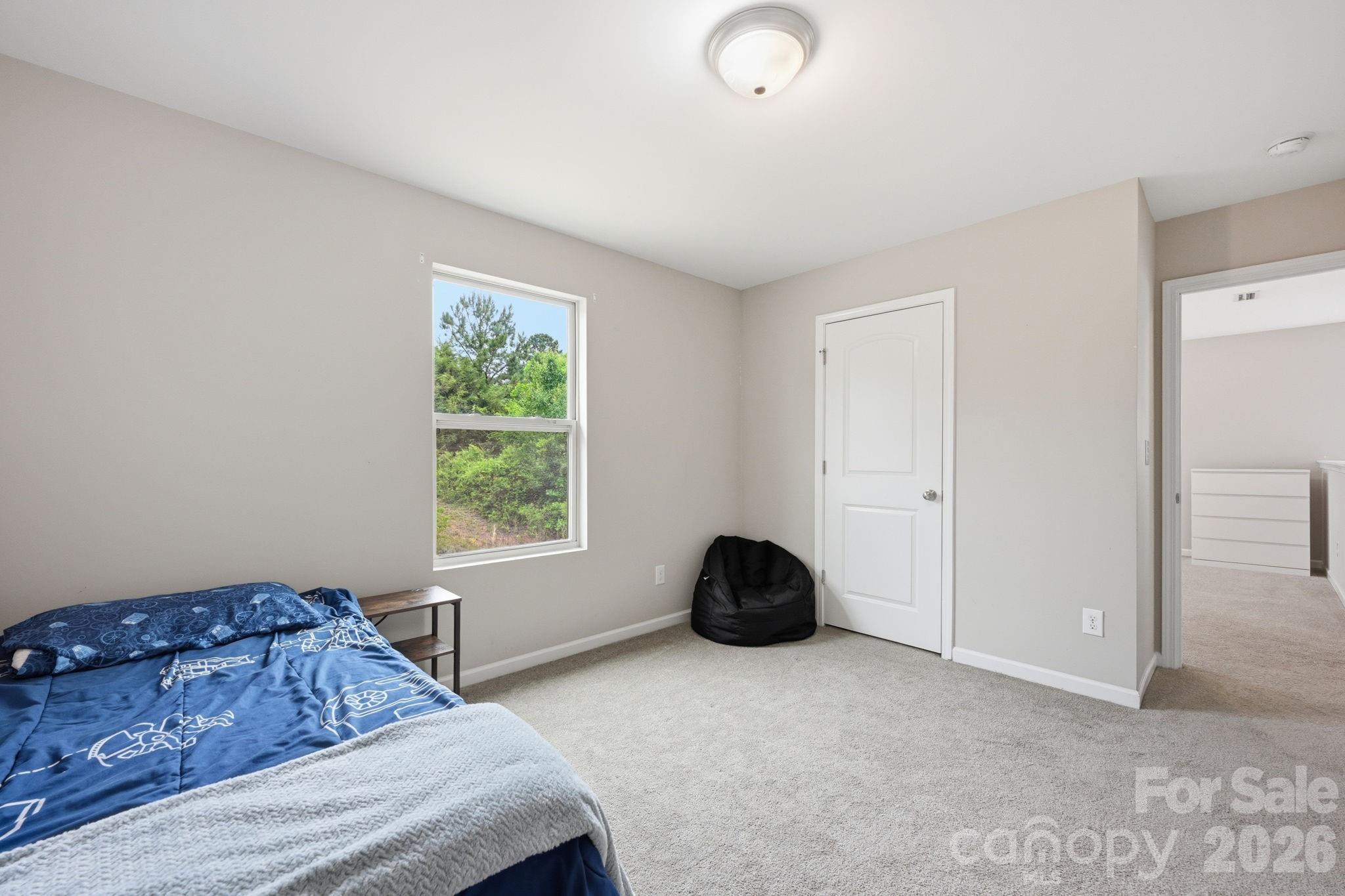 1465 Juanita Avenue — Rock Hill