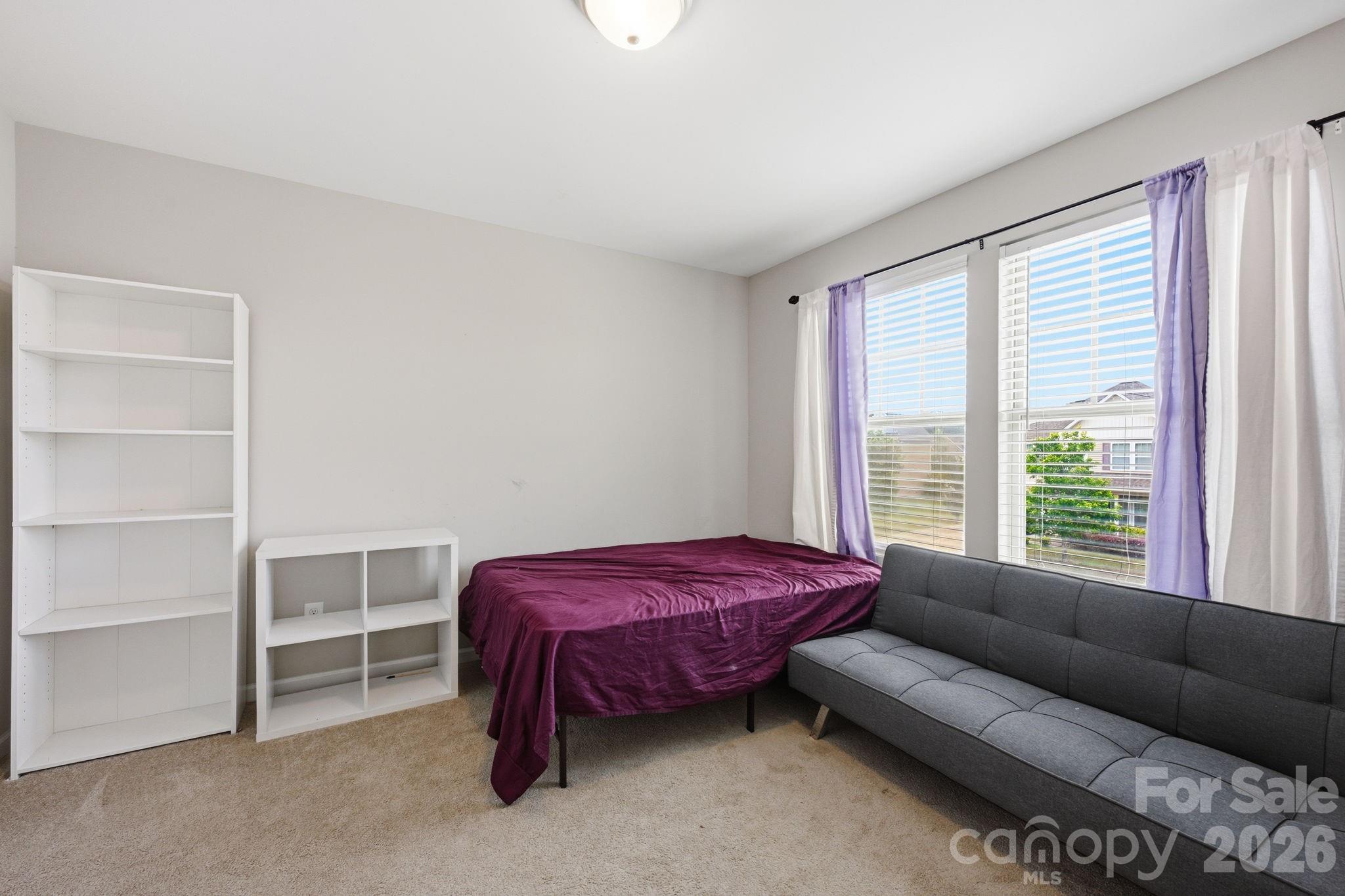 1465 Juanita Avenue — Rock Hill