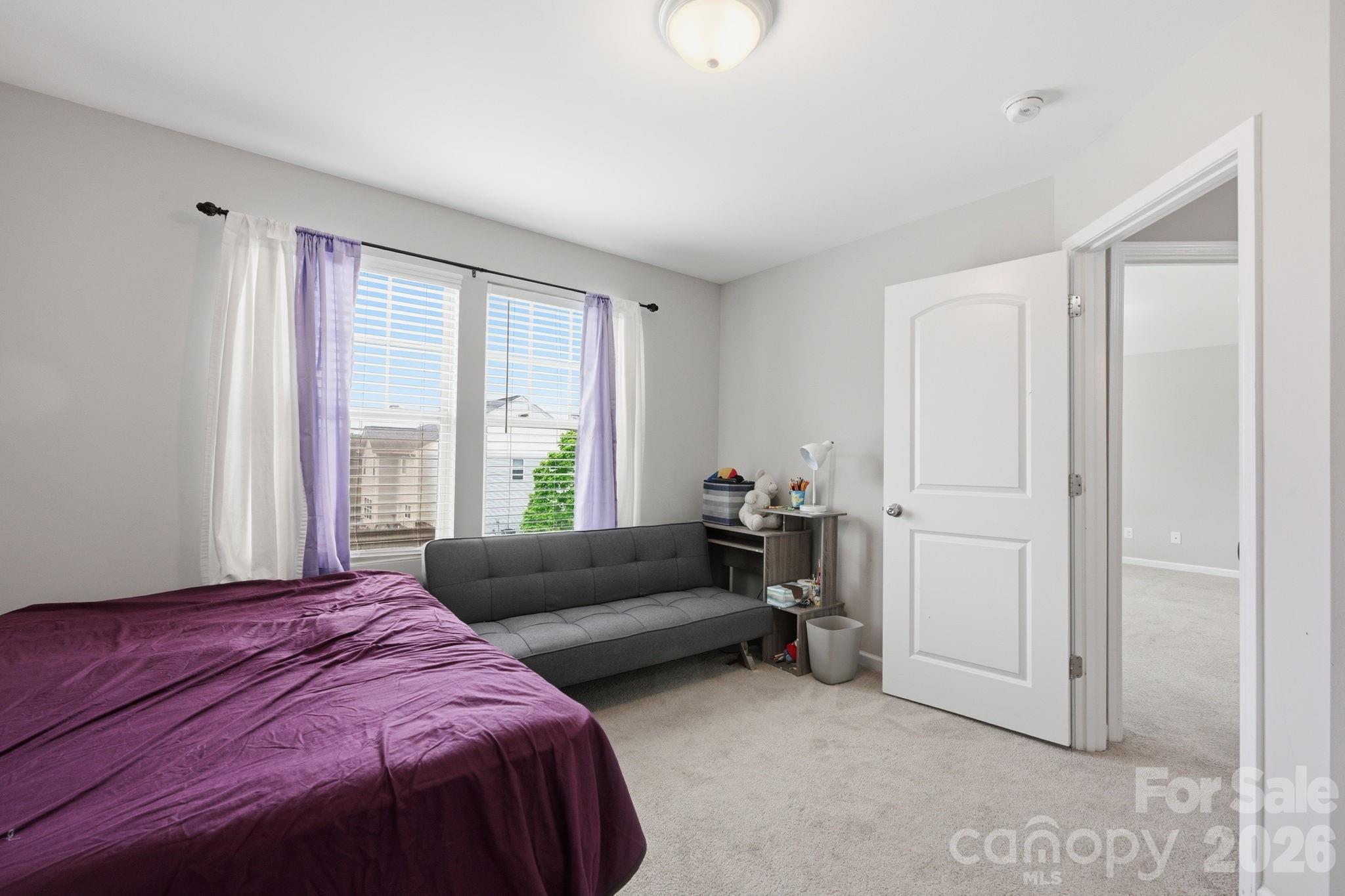 1465 Juanita Avenue — Rock Hill