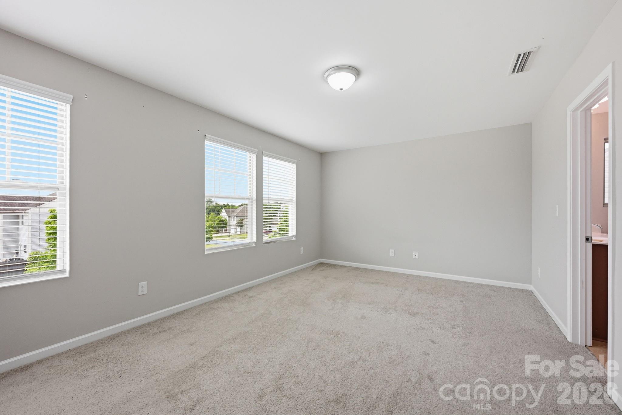 1465 Juanita Avenue — Rock Hill