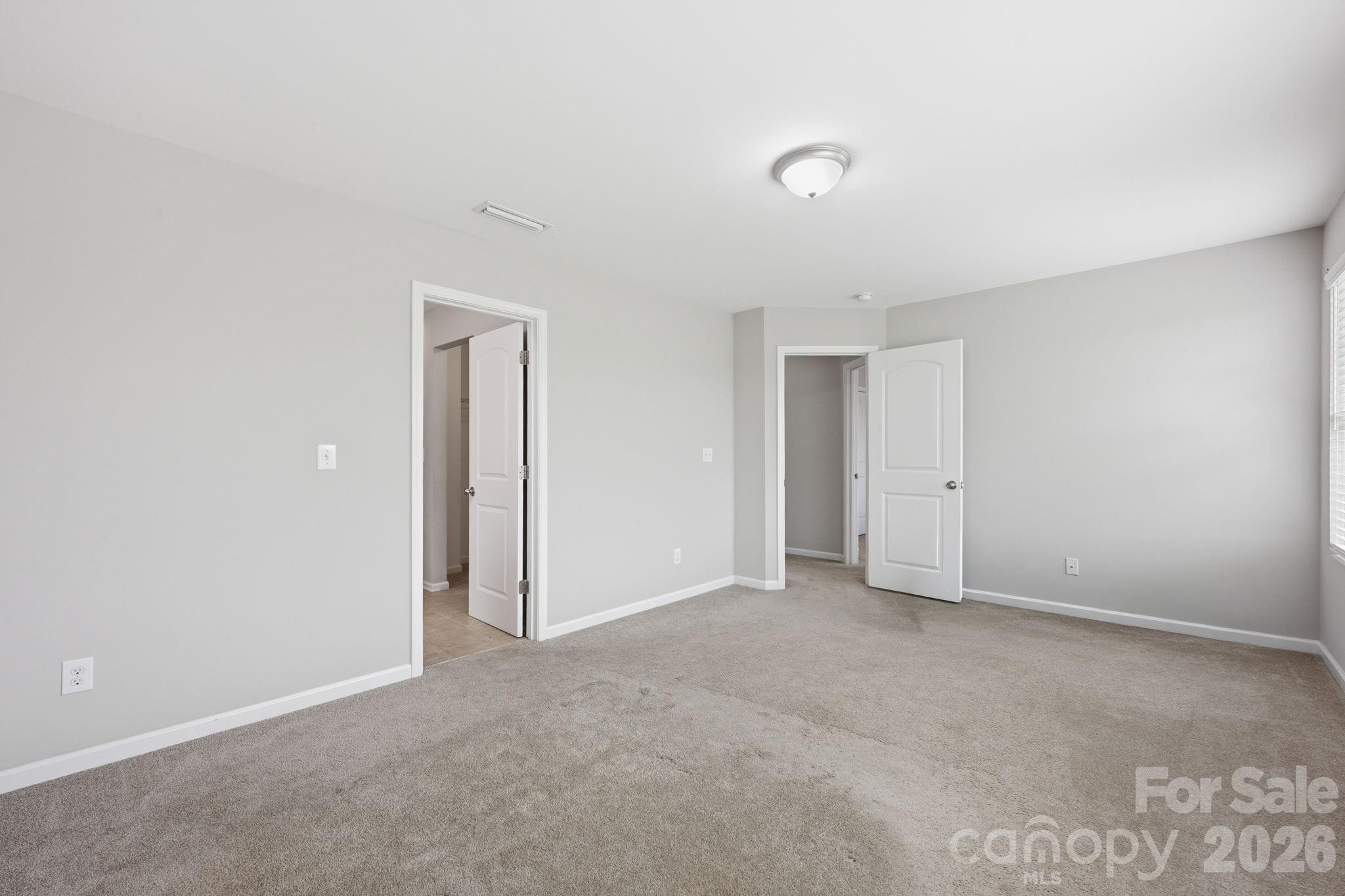 1465 Juanita Avenue — Rock Hill