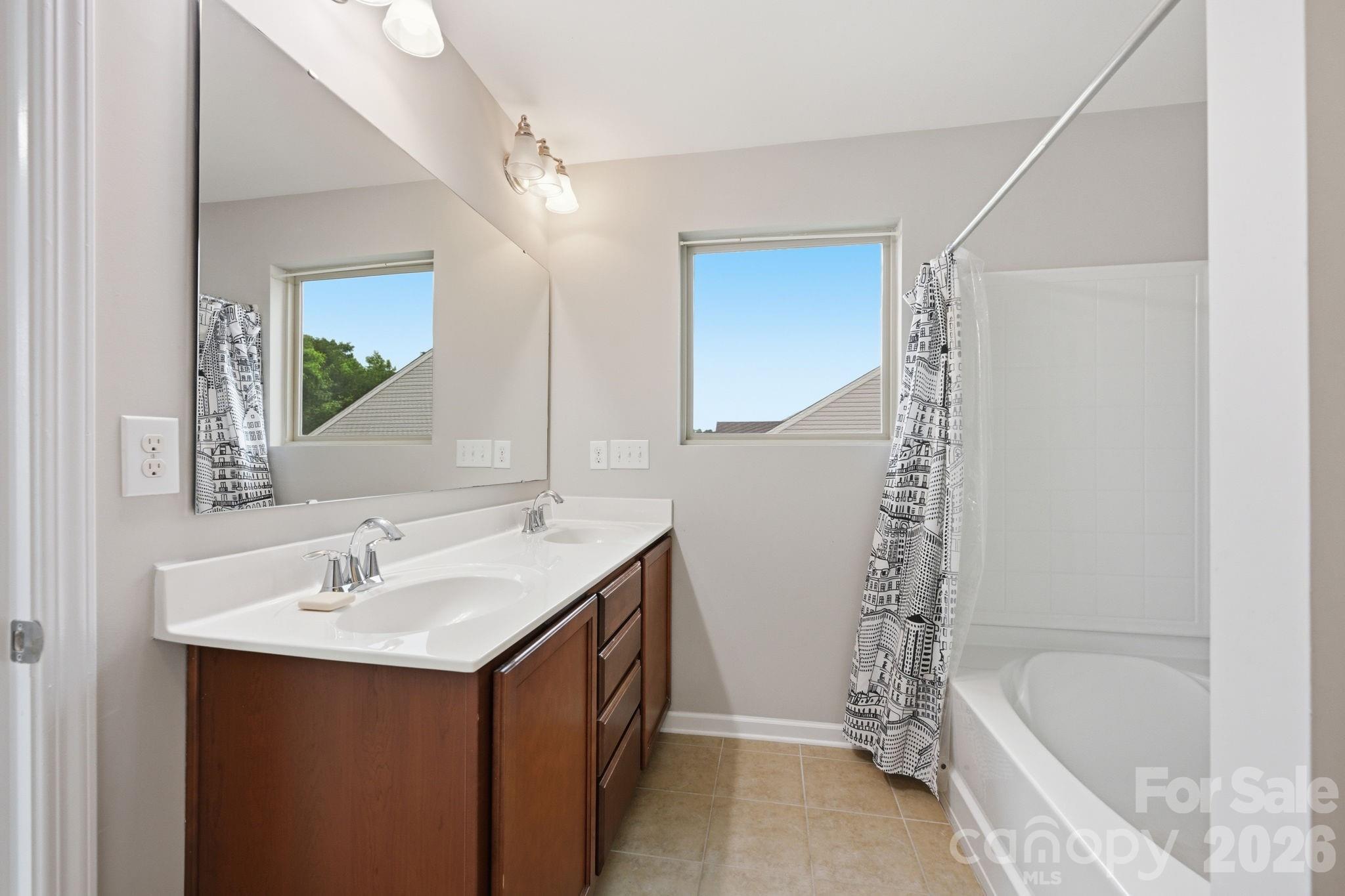 1465 Juanita Avenue — Rock Hill