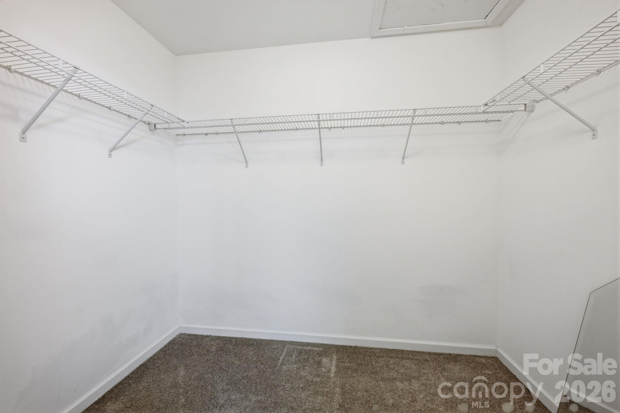 1465 Juanita Avenue — Rock Hill