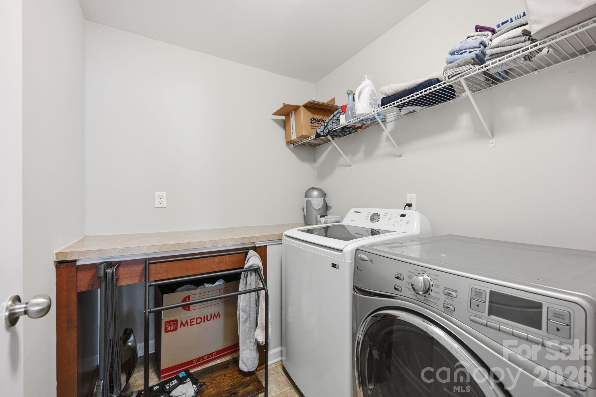 1465 Juanita Avenue — Rock Hill