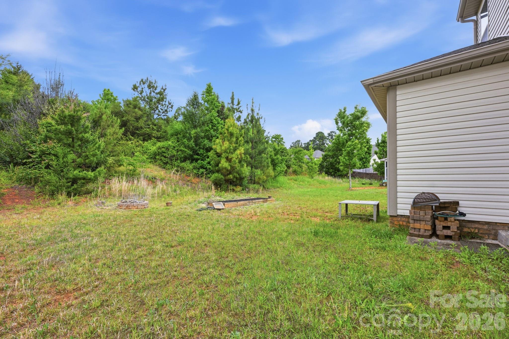 1465 Juanita Avenue — Rock Hill