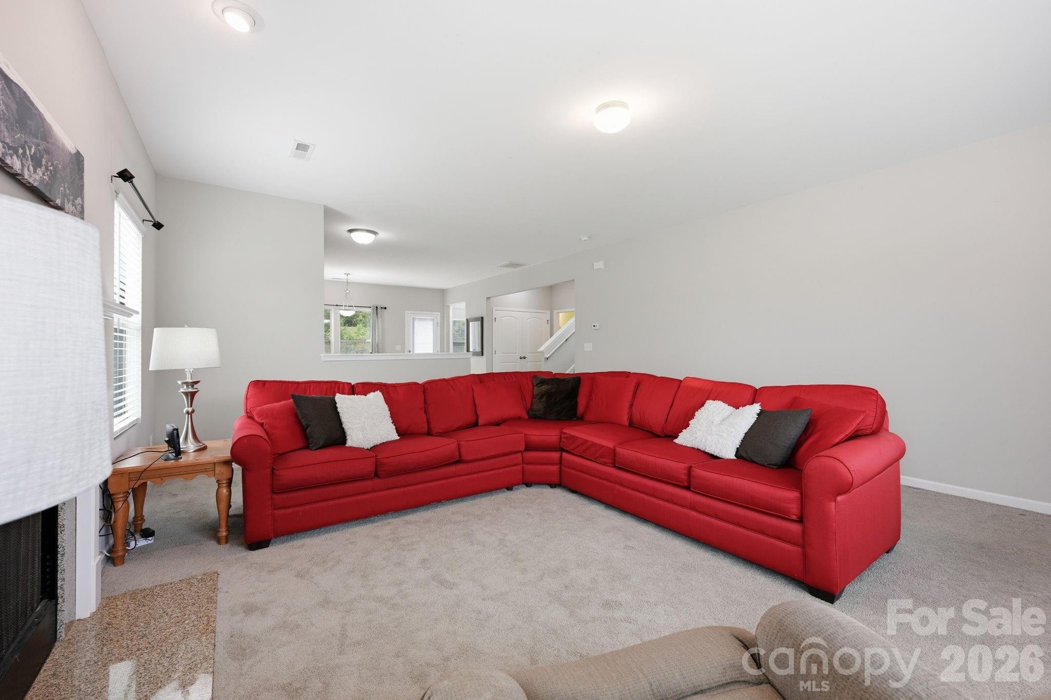 1465 Juanita Avenue — Rock Hill