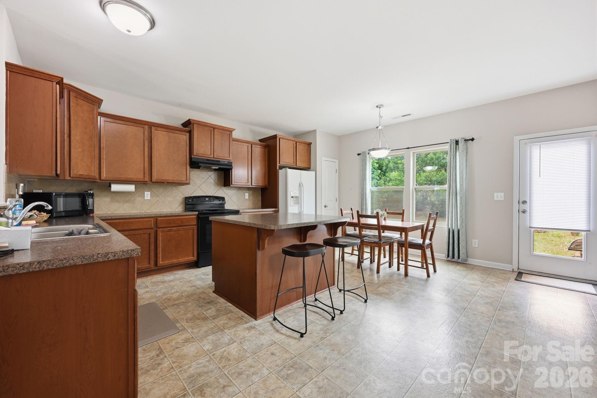 1465 Juanita Avenue — Rock Hill