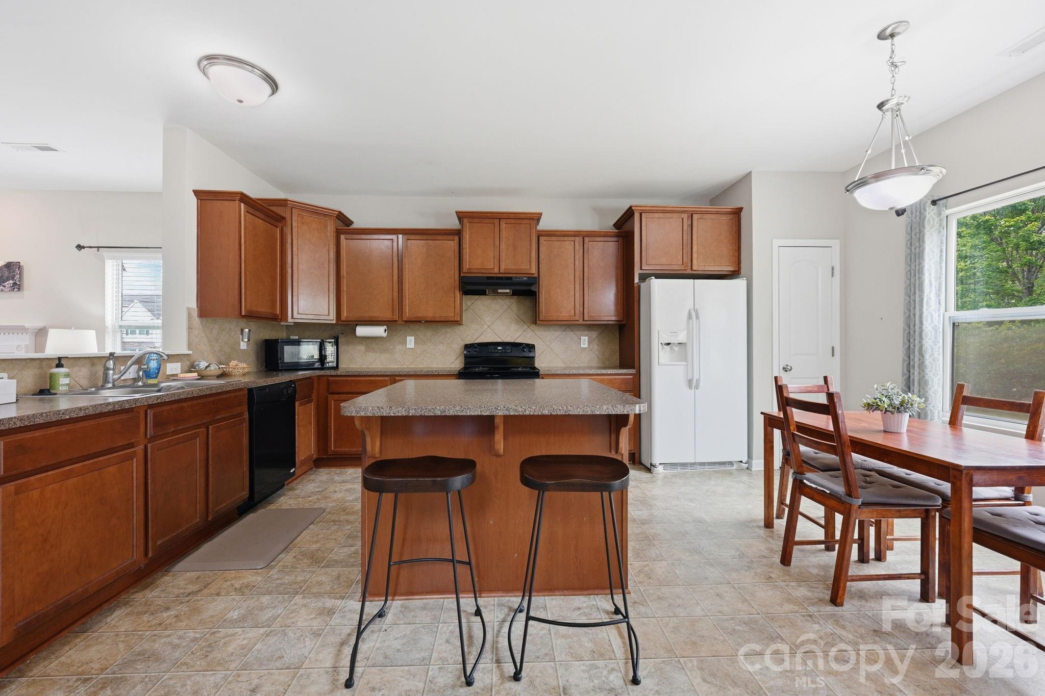 1465 Juanita Avenue — Rock Hill
