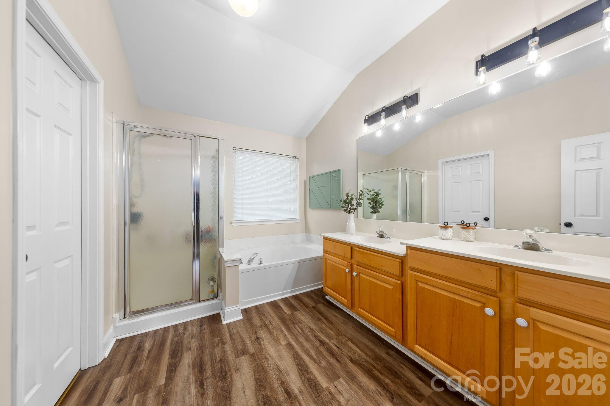 146 Comata Road — Mooresville