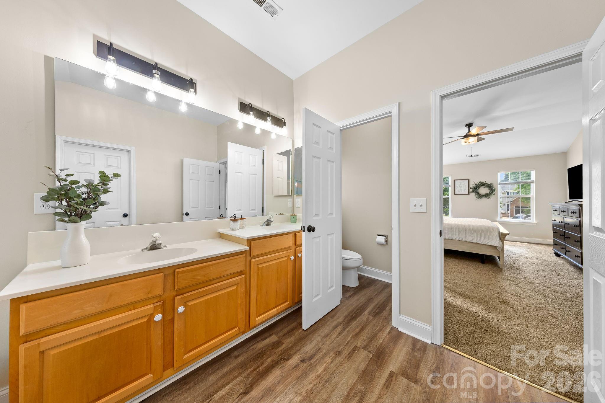 146 Comata Road — Mooresville