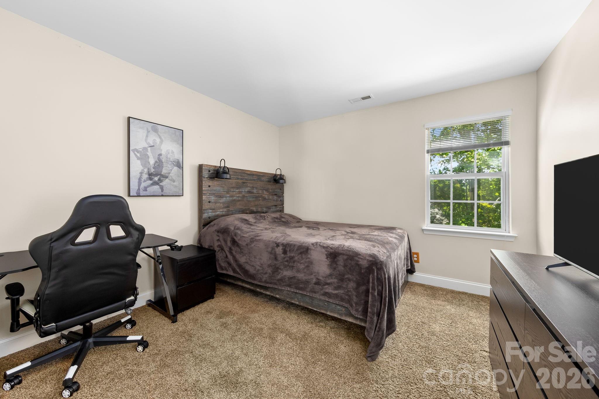 146 Comata Road — Mooresville