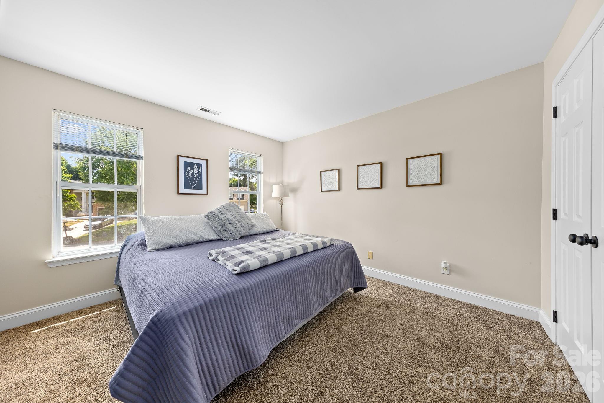 146 Comata Road — Mooresville