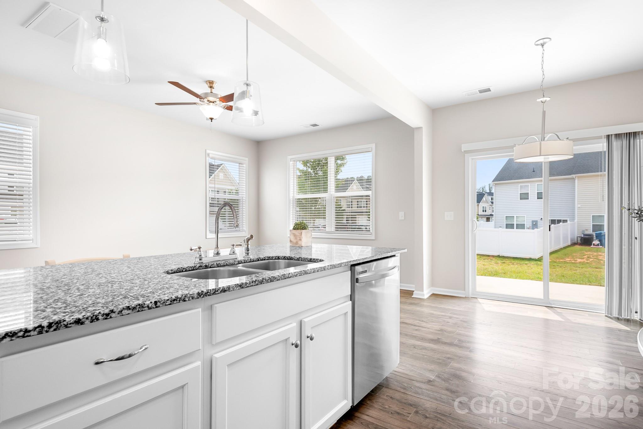 3939 Townes Boulevard — Terrell