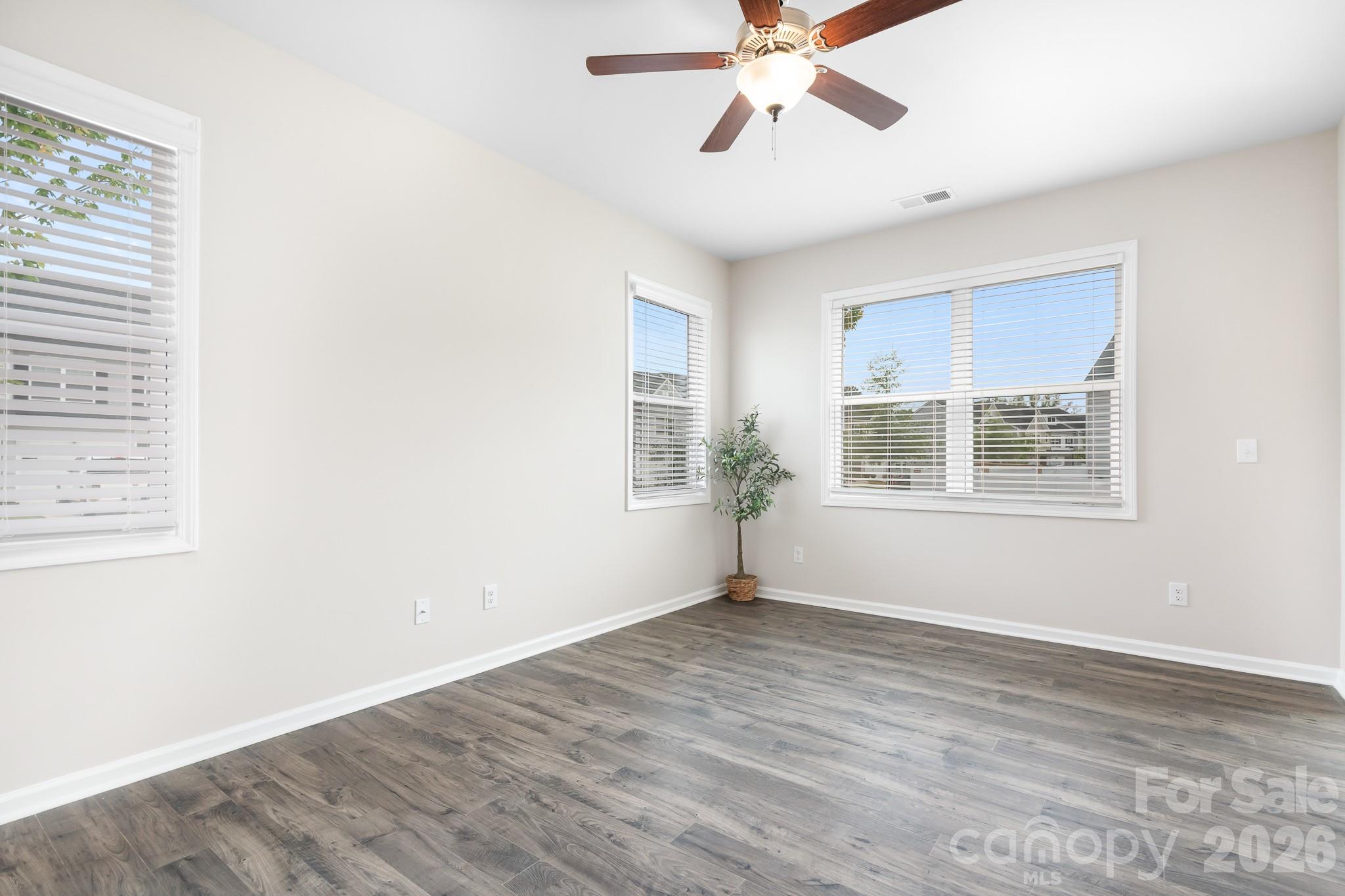 3939 Townes Boulevard — Terrell