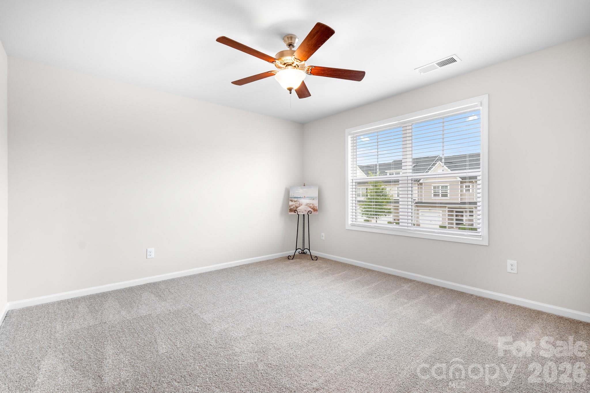 3939 Townes Boulevard — Terrell