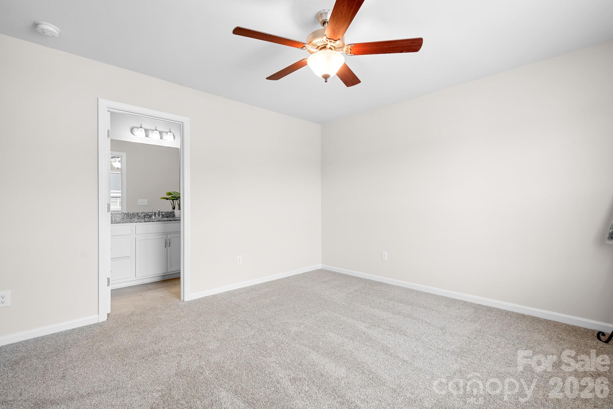 3939 Townes Boulevard — Terrell