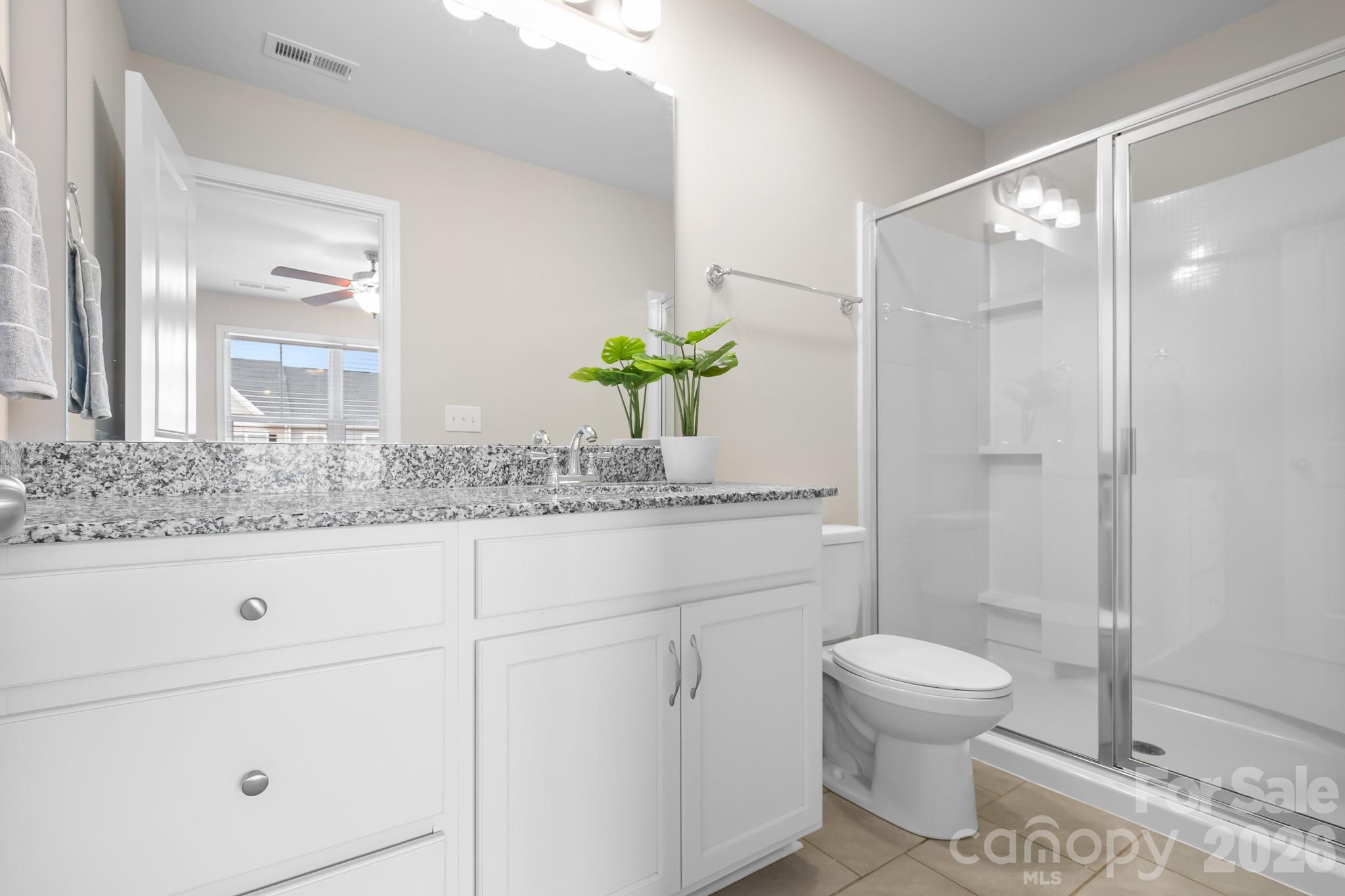 3939 Townes Boulevard — Terrell