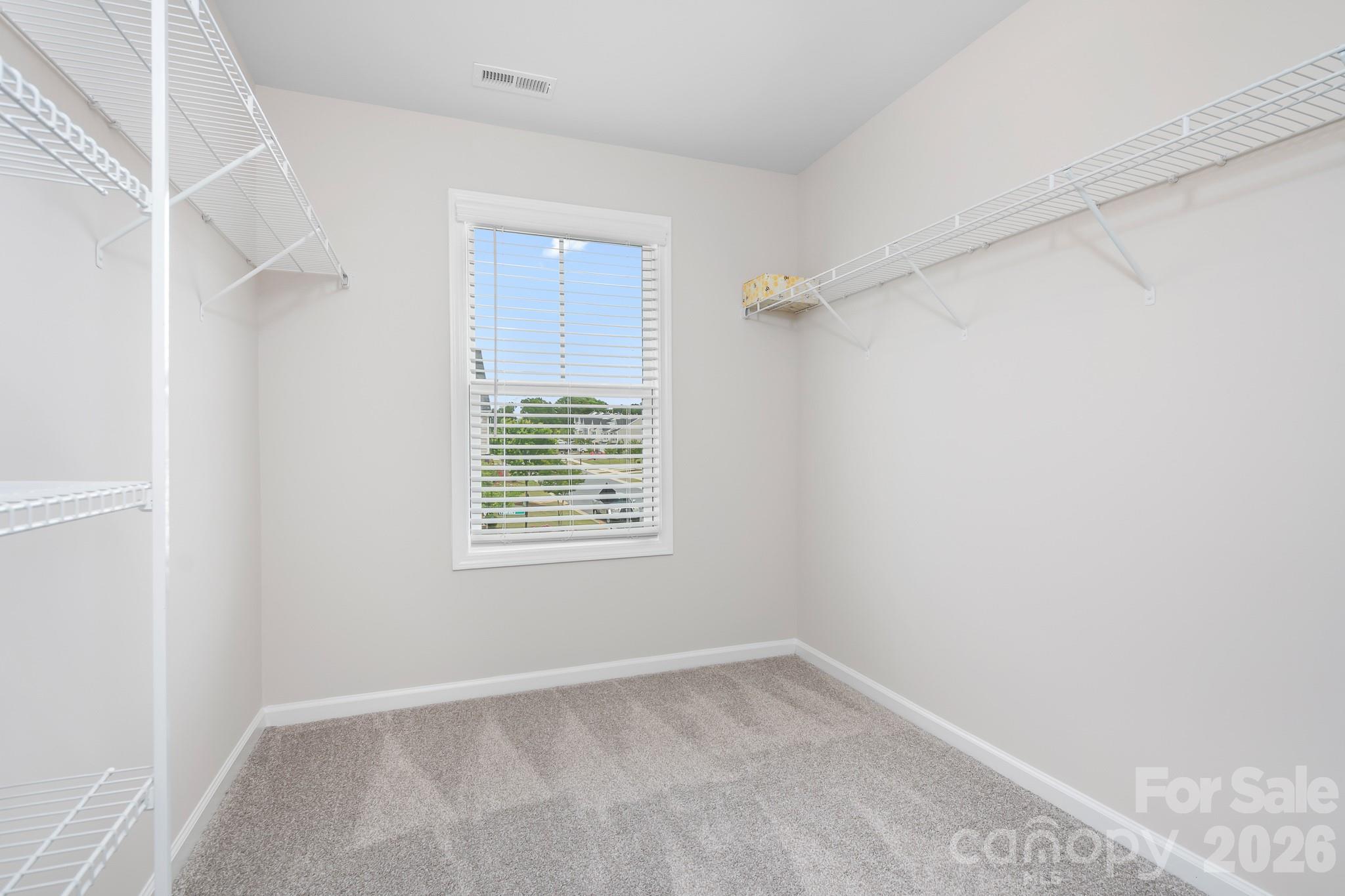 3939 Townes Boulevard — Terrell