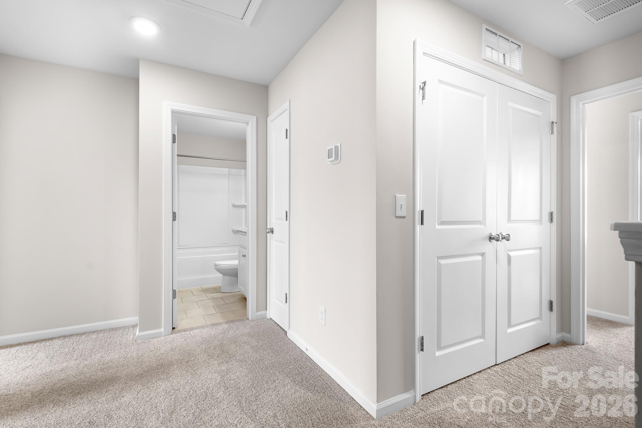 3939 Townes Boulevard — Terrell
