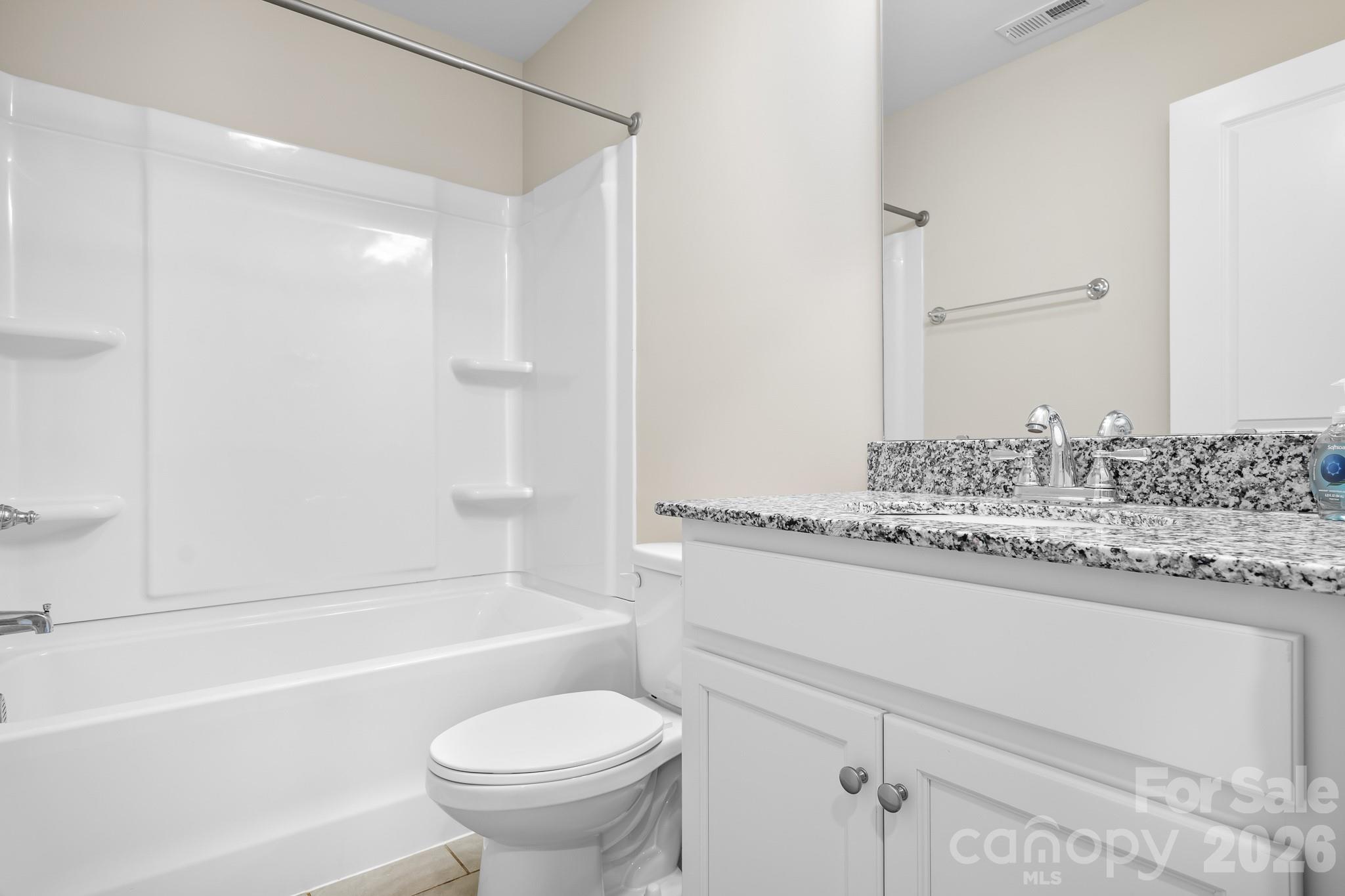 3939 Townes Boulevard — Terrell