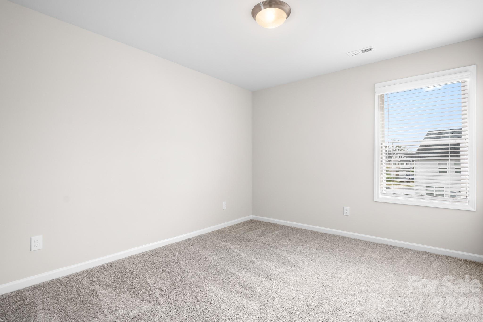 3939 Townes Boulevard — Terrell