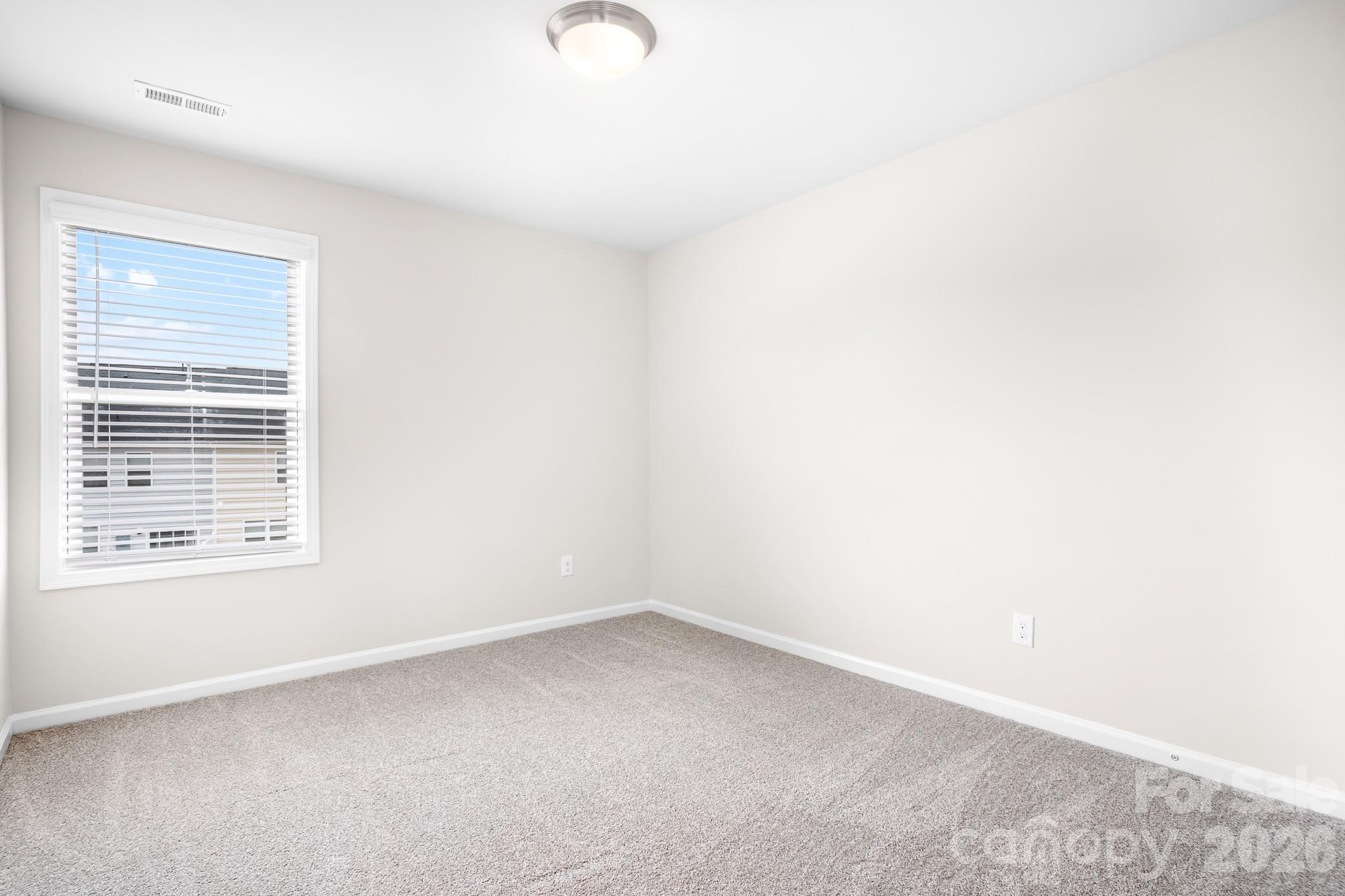 3939 Townes Boulevard — Terrell