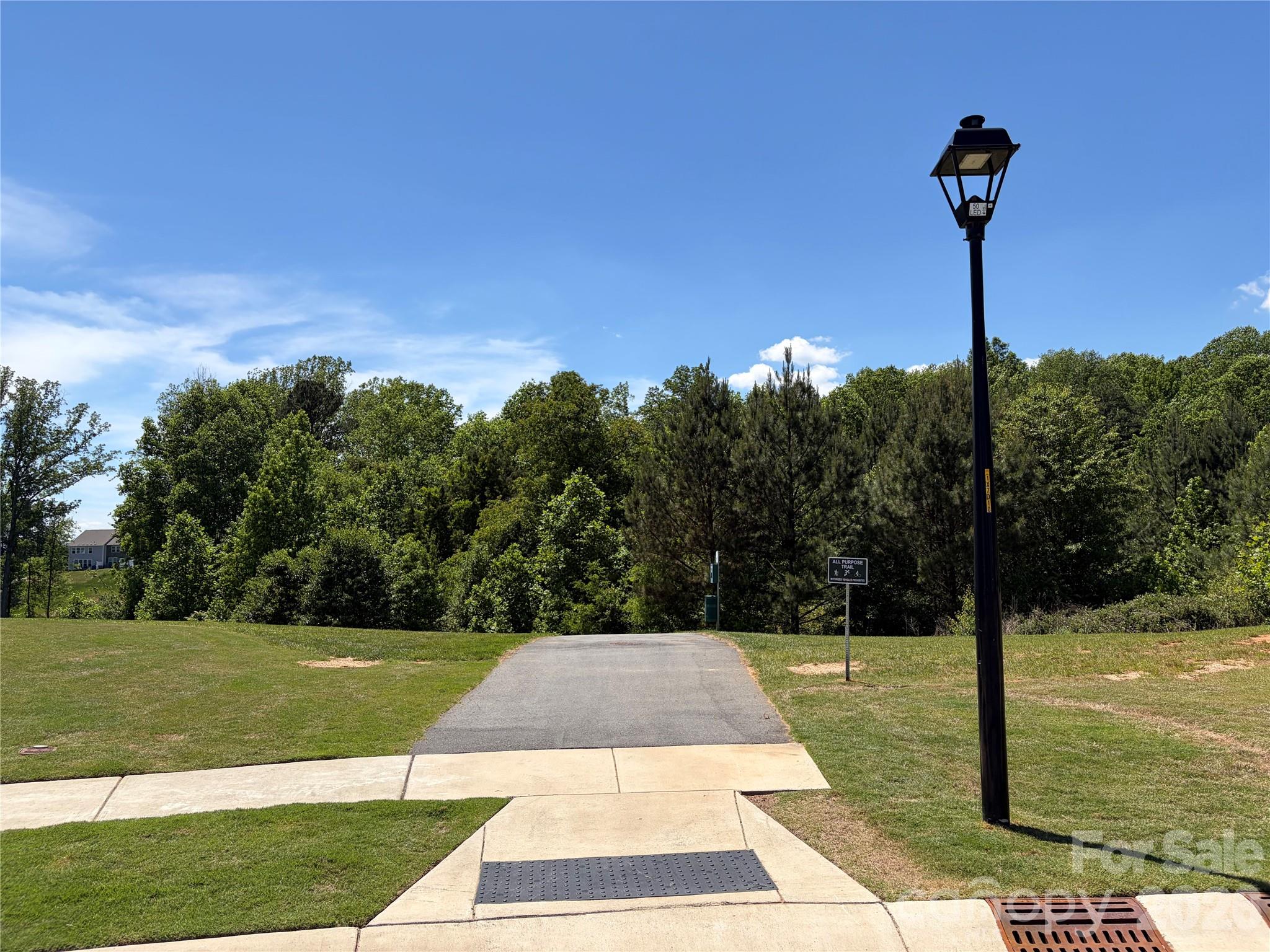 3939 Townes Boulevard — Terrell