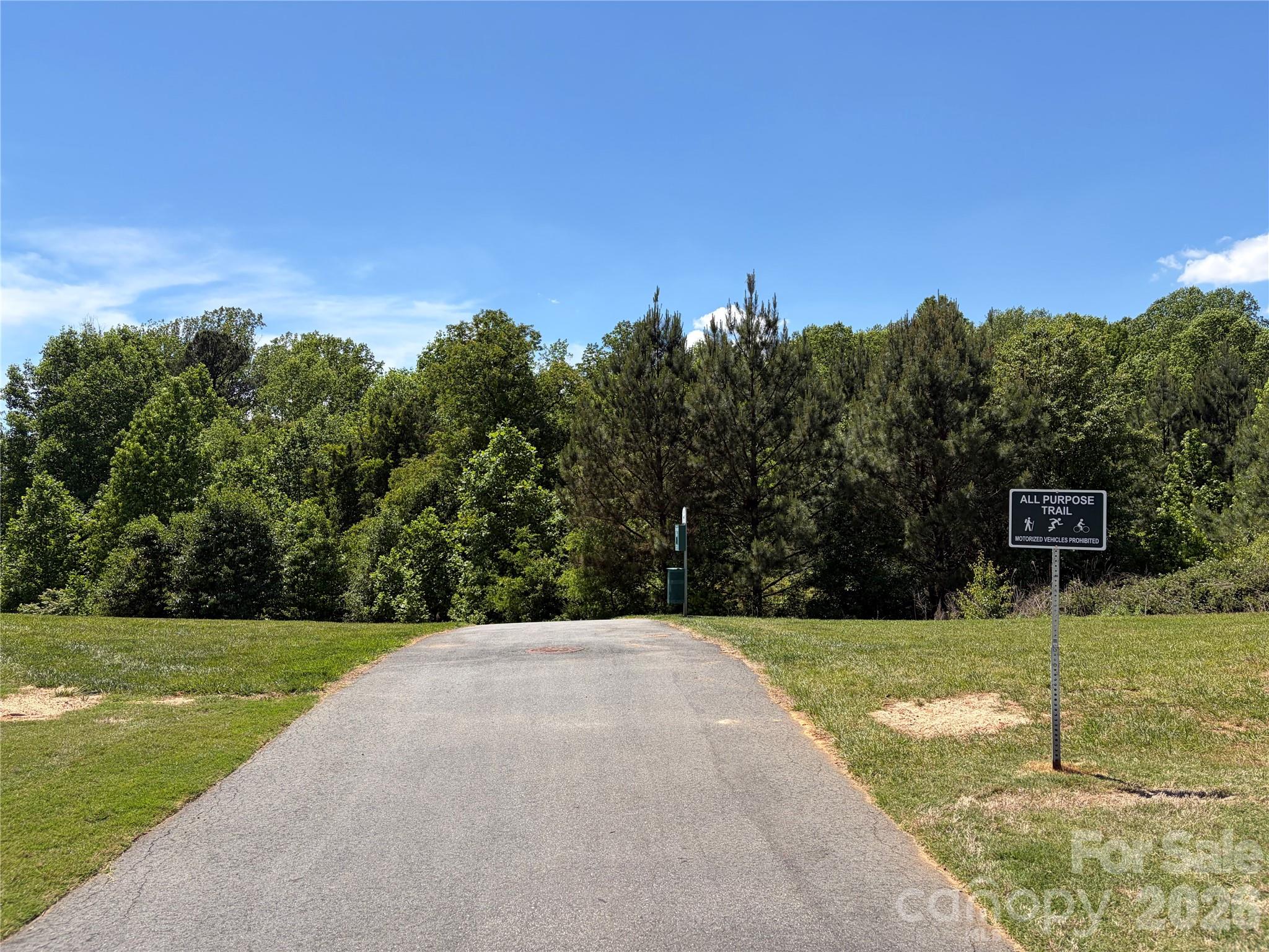 3939 Townes Boulevard — Terrell