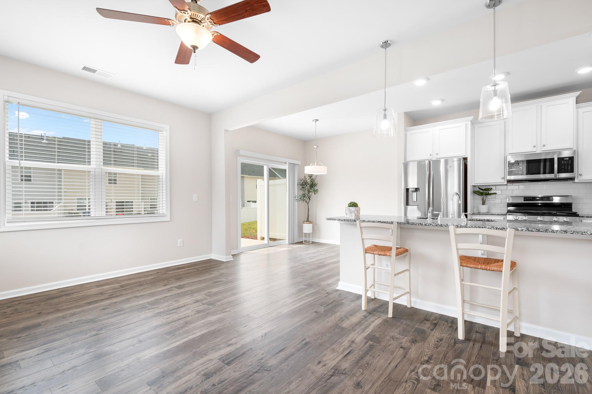 3939 Townes Boulevard — Terrell