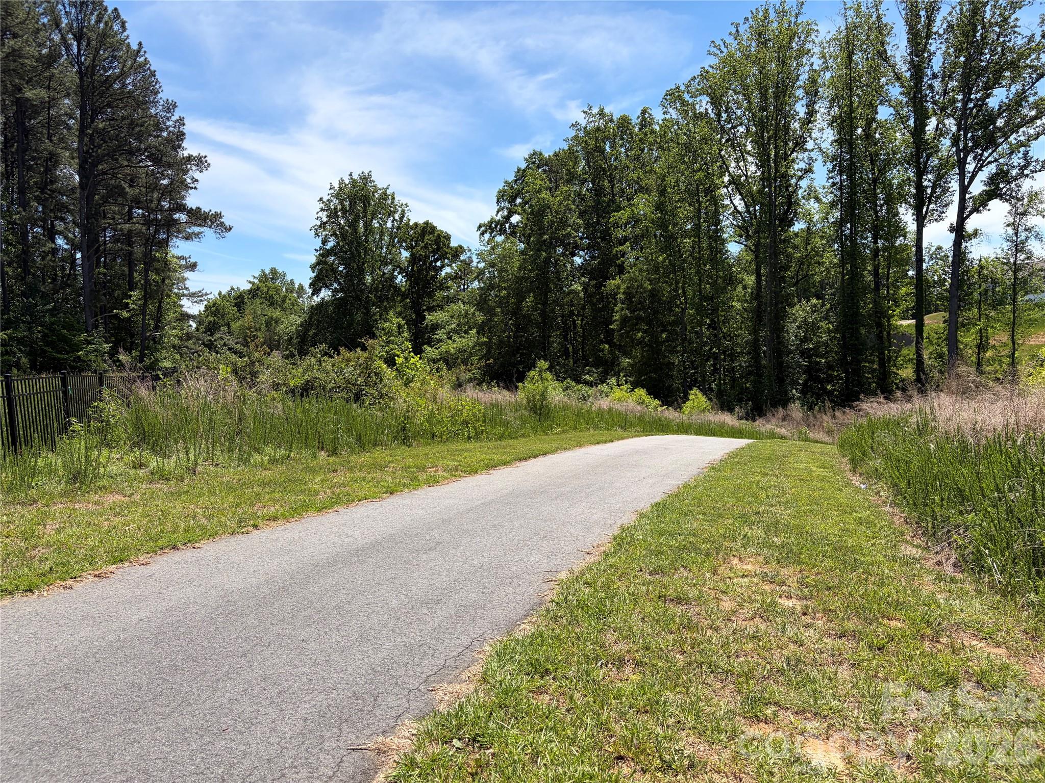 3939 Townes Boulevard — Terrell