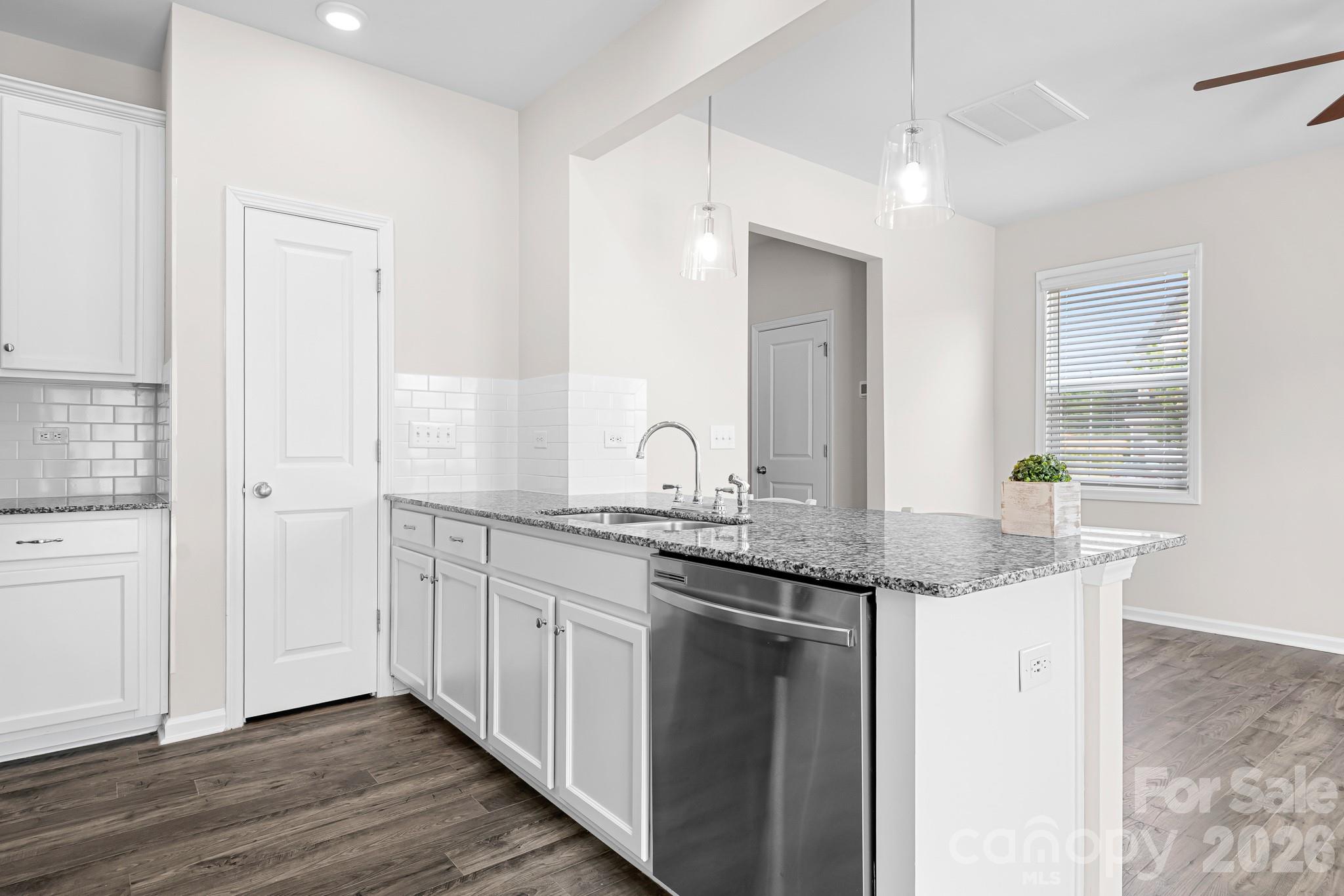3939 Townes Boulevard — Terrell