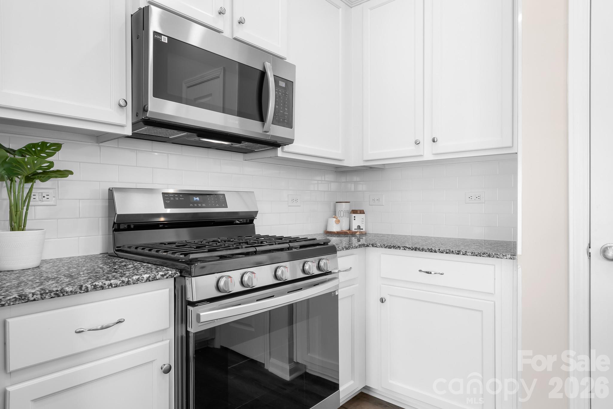3939 Townes Boulevard — Terrell