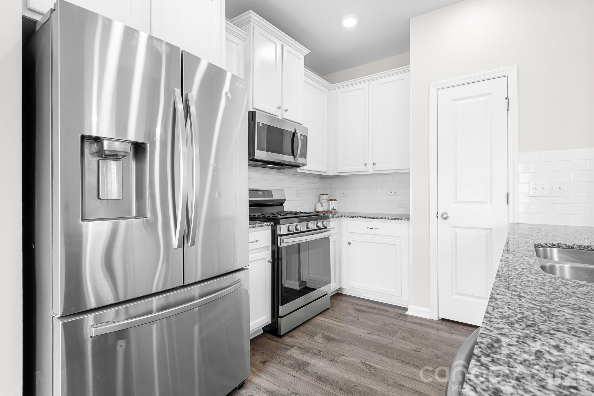 3939 Townes Boulevard — Terrell