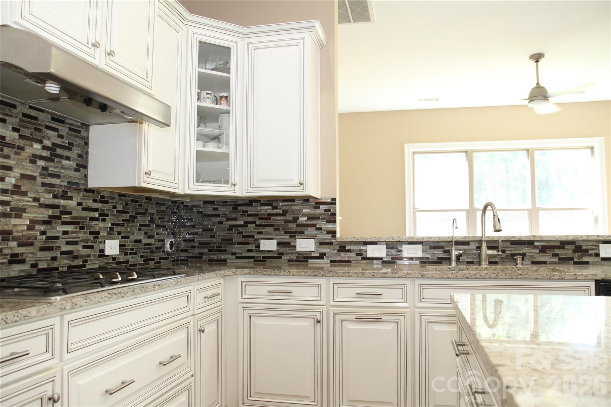 125 Leeward Shoals Lane — Mooresville