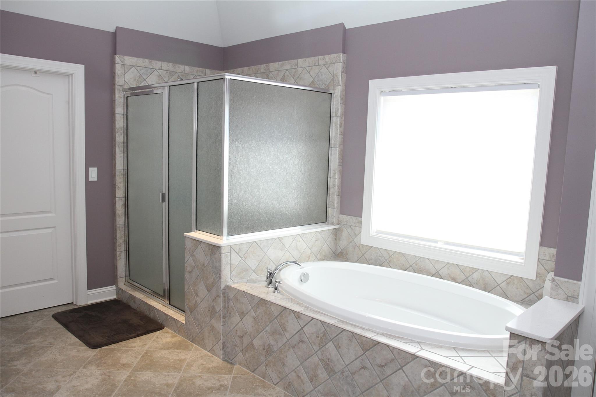 125 Leeward Shoals Lane — Mooresville