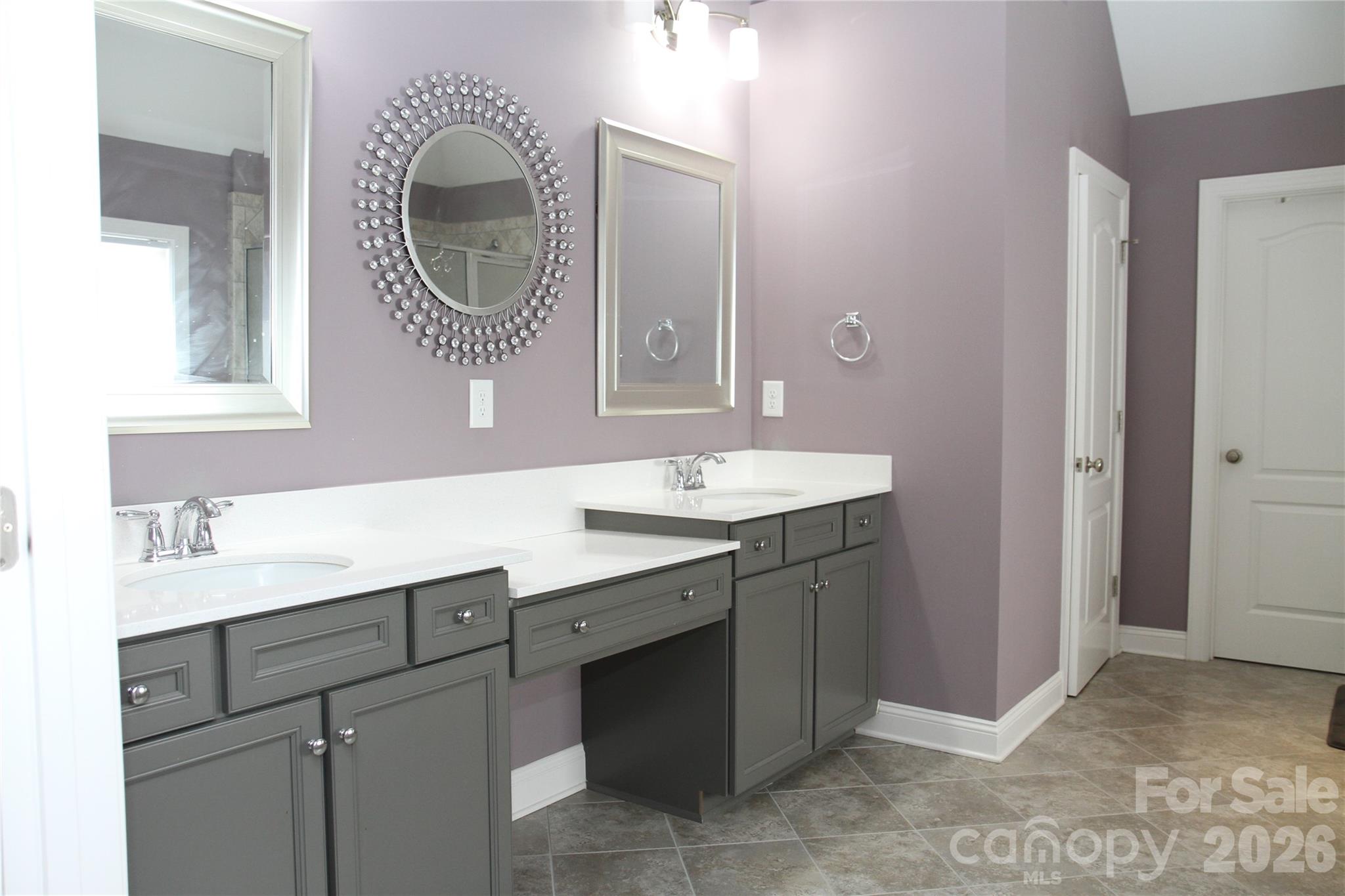 125 Leeward Shoals Lane — Mooresville