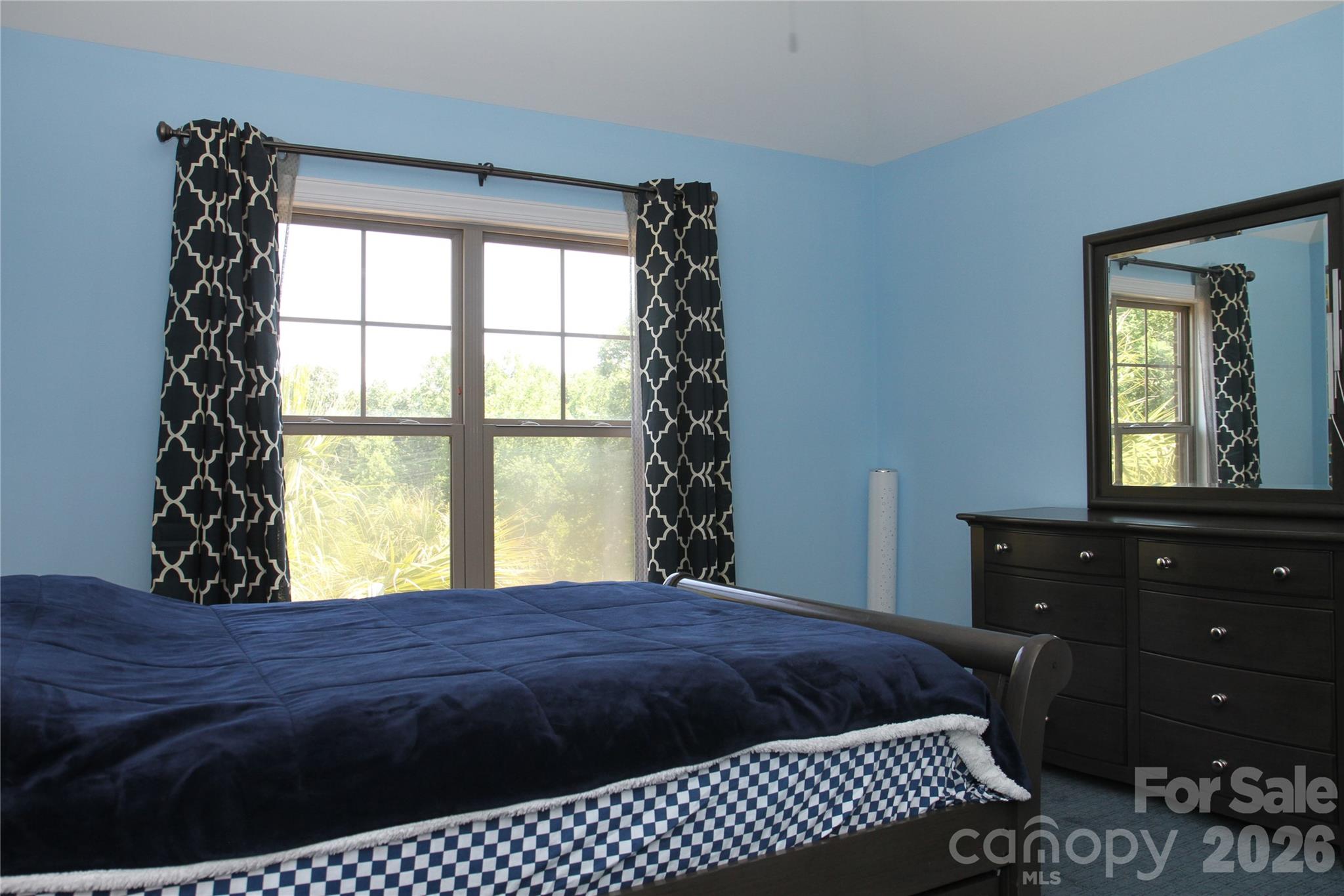 125 Leeward Shoals Lane — Mooresville