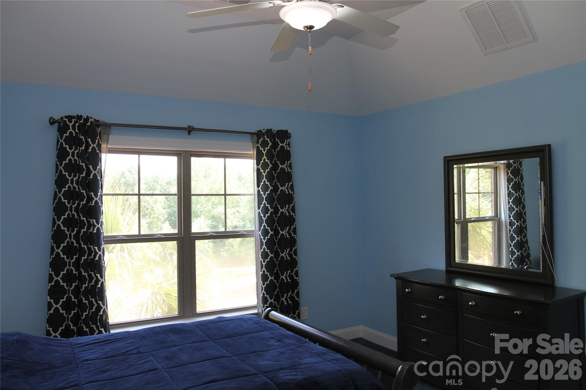 125 Leeward Shoals Lane — Mooresville