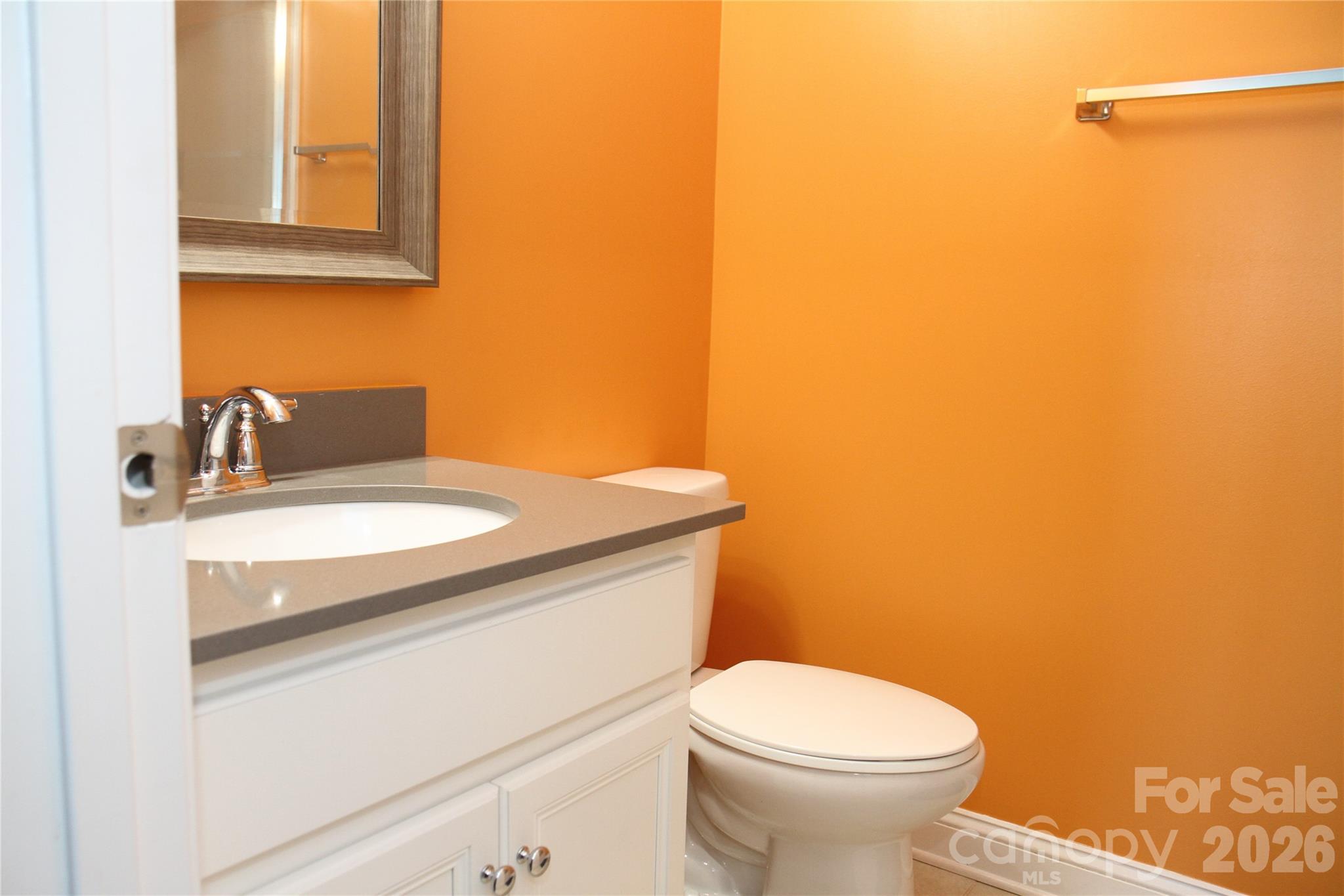 125 Leeward Shoals Lane — Mooresville